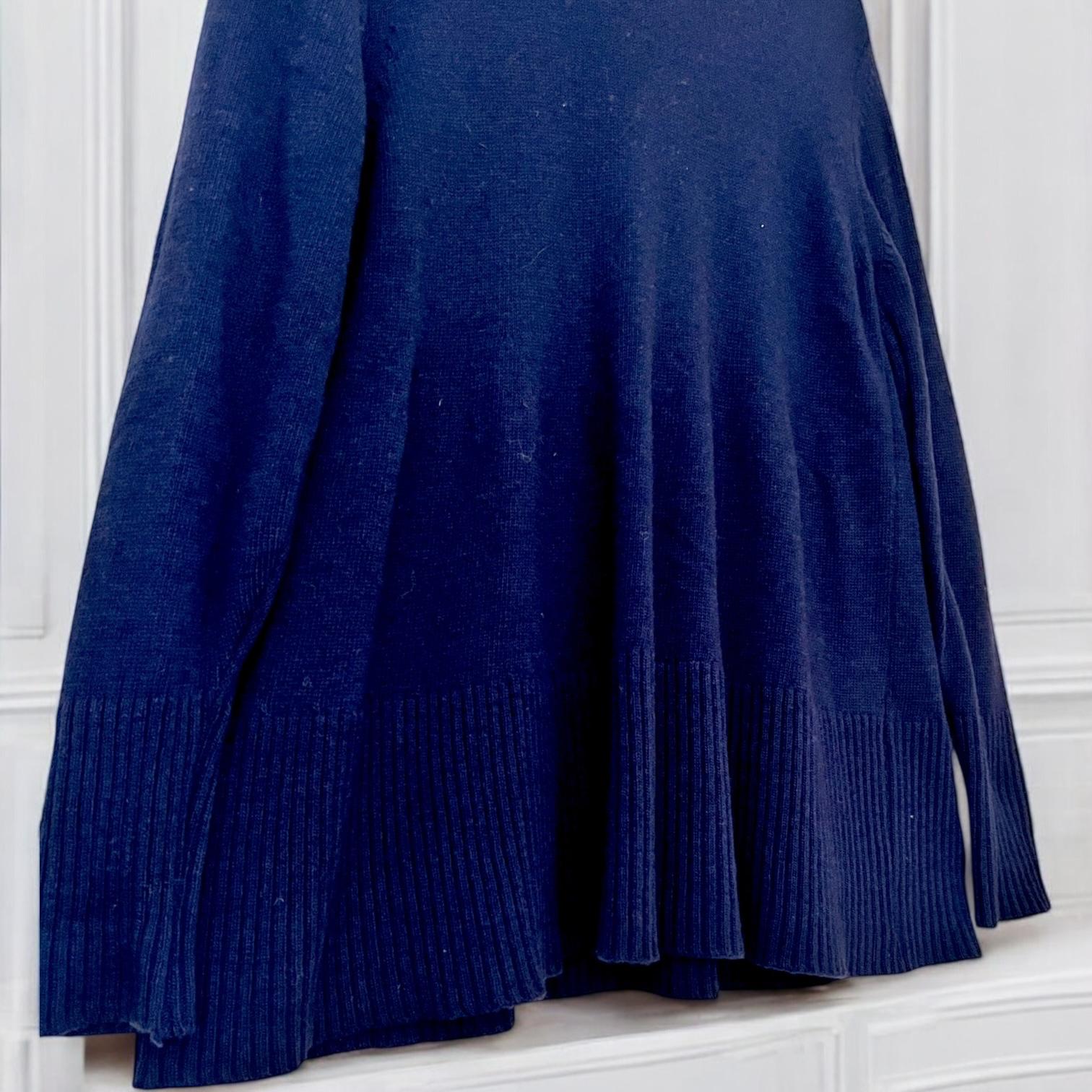 Maglia Paris - immagine 6