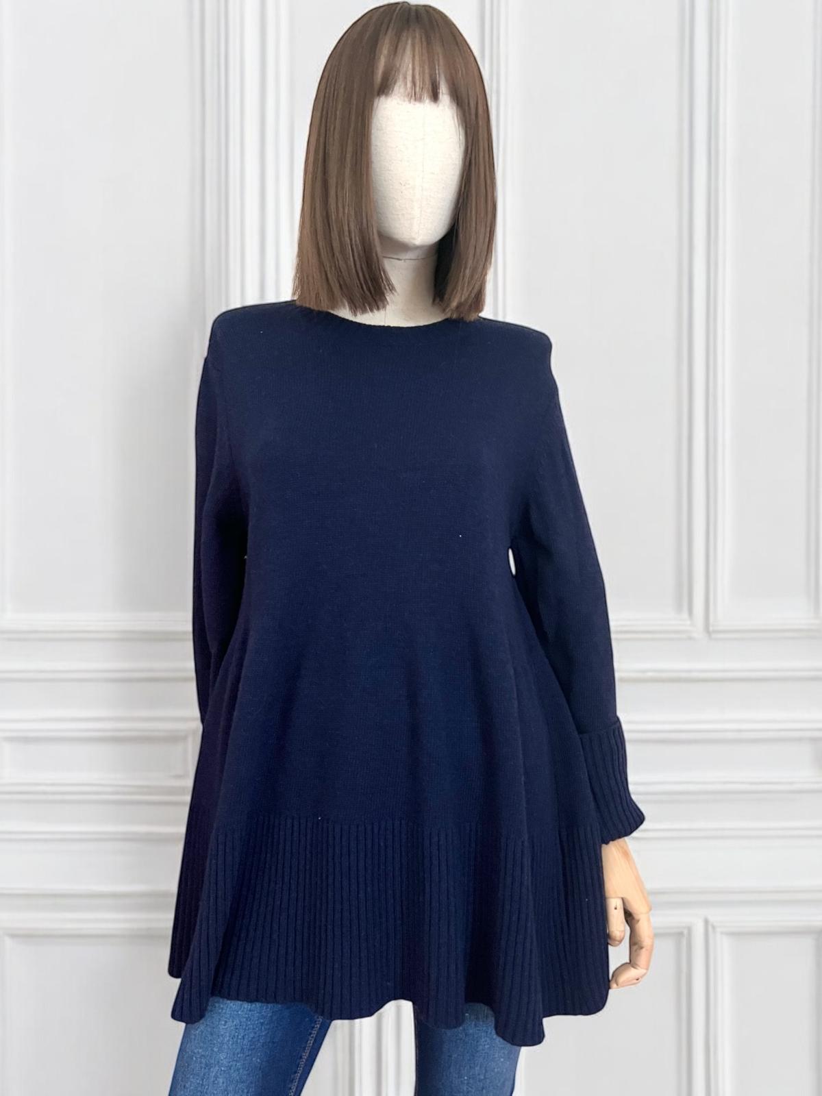 Maglia Paris - immagine 7