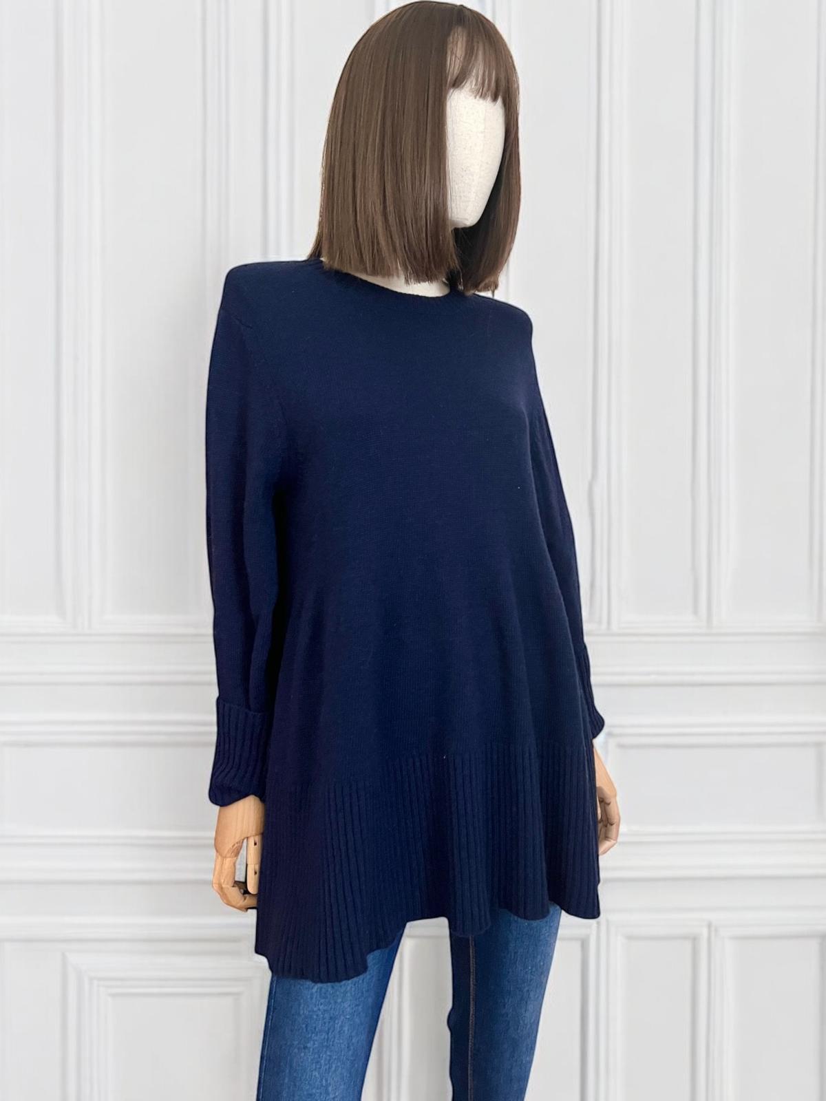 Maglia Paris - immagine 8