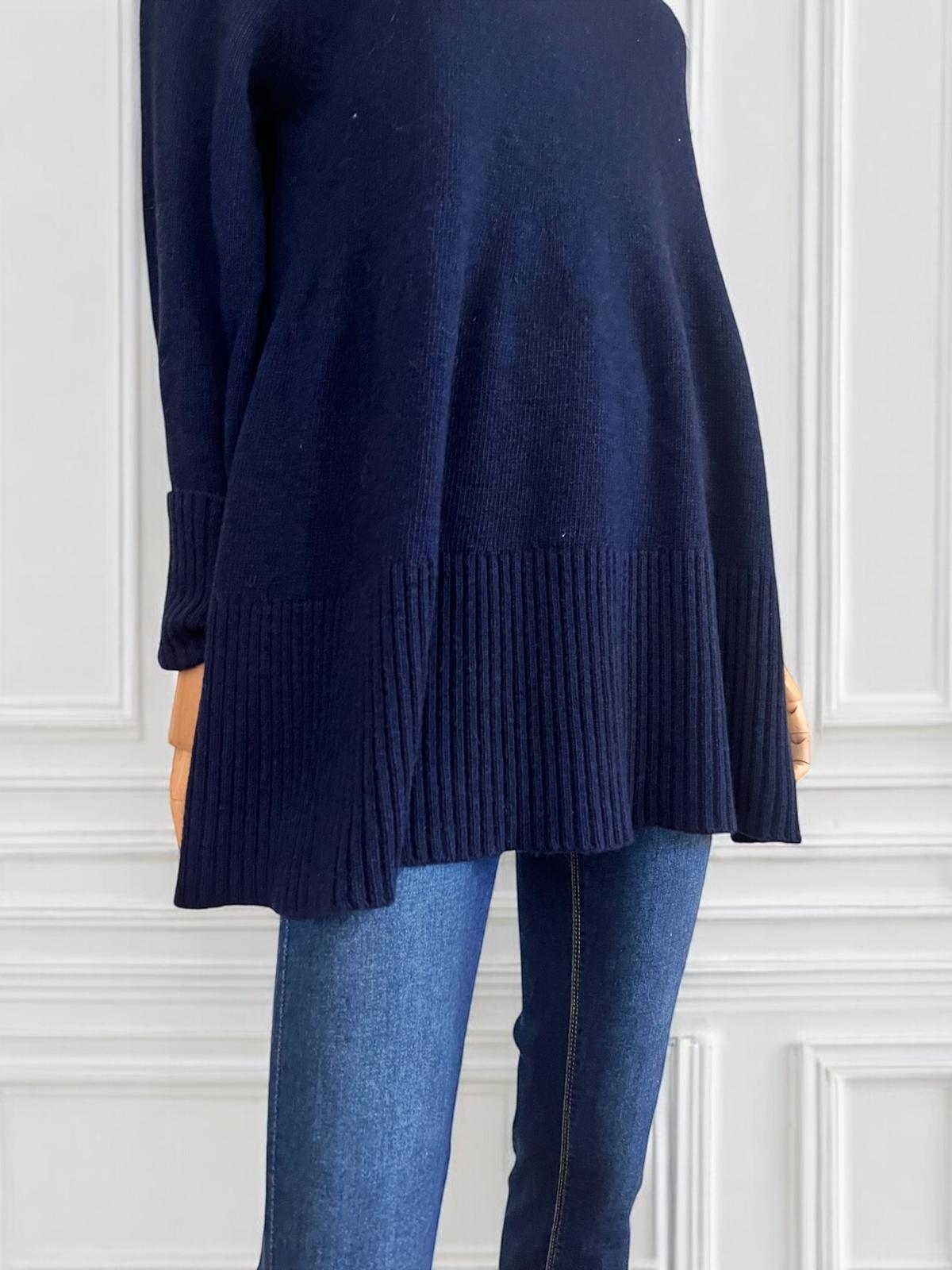 Maglia Paris - immagine 9