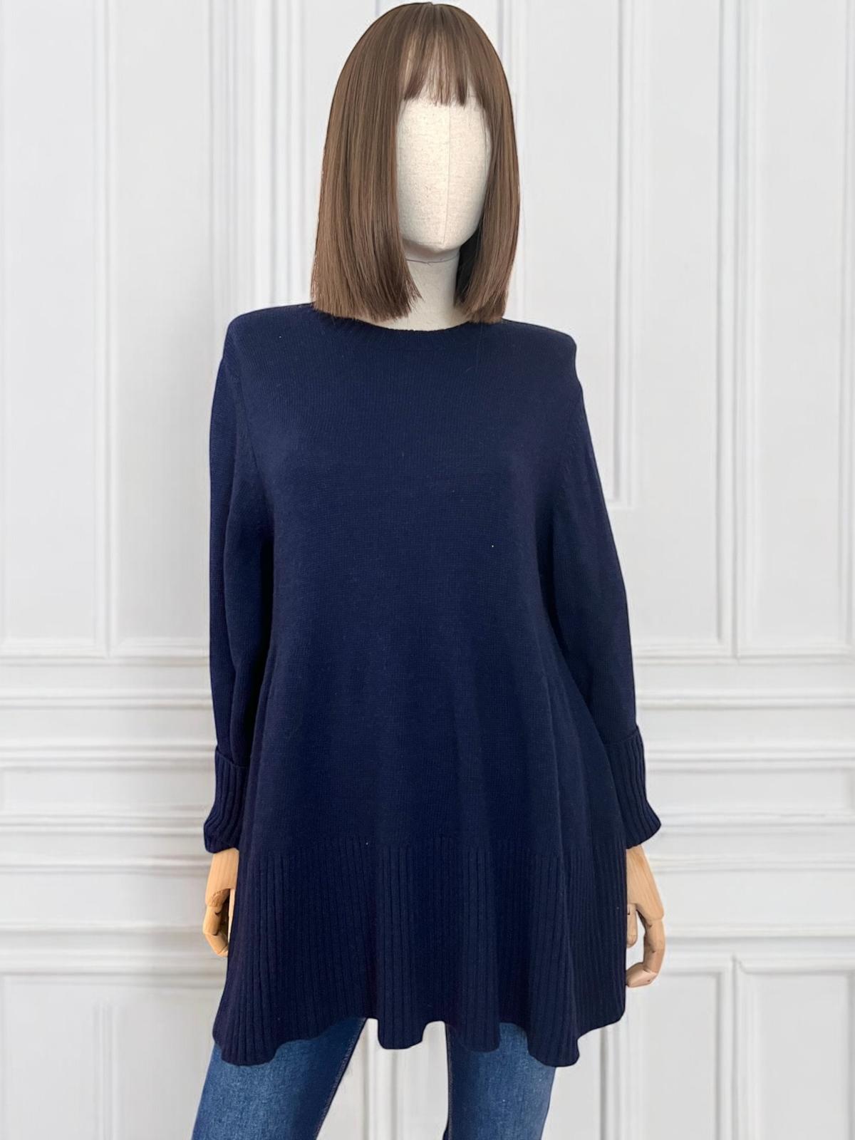 Maglia Paris - immagine 10