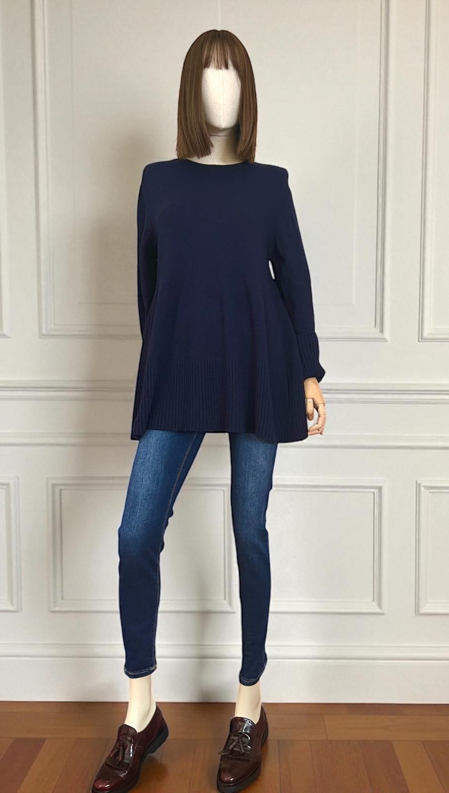 Maglia Paris - immagine 3