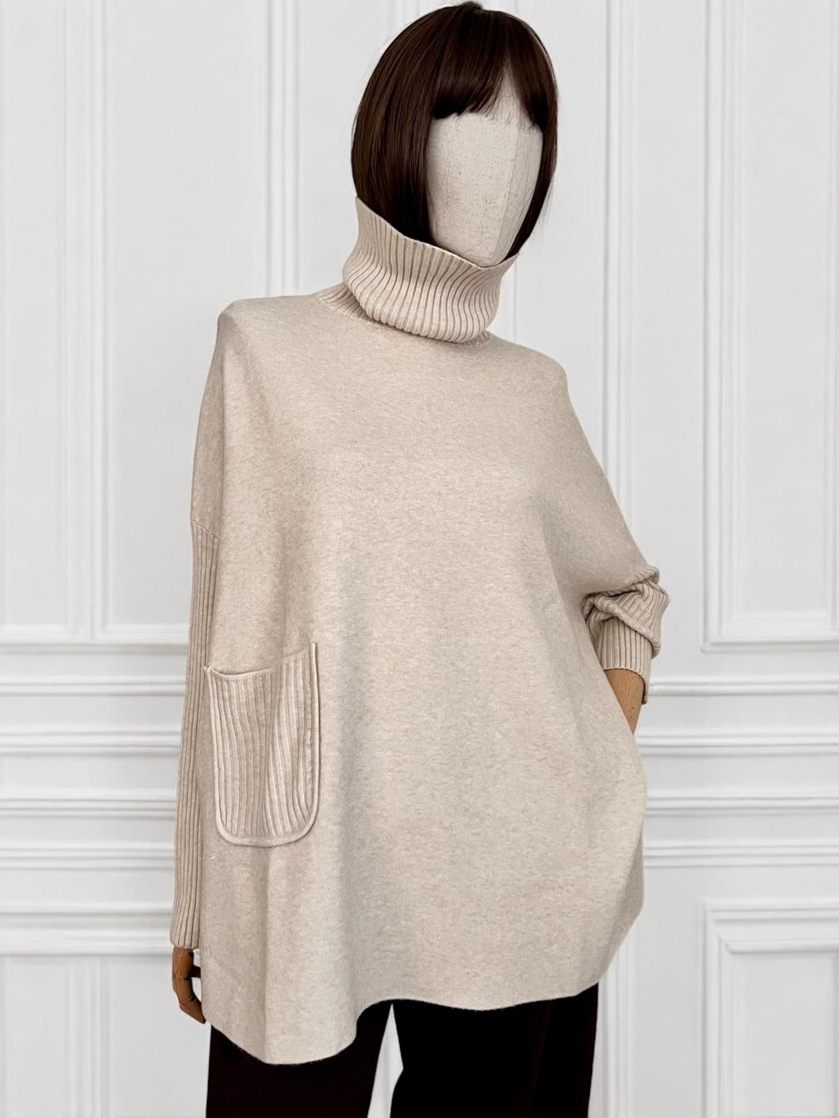 Maglia Poison - immagine 9