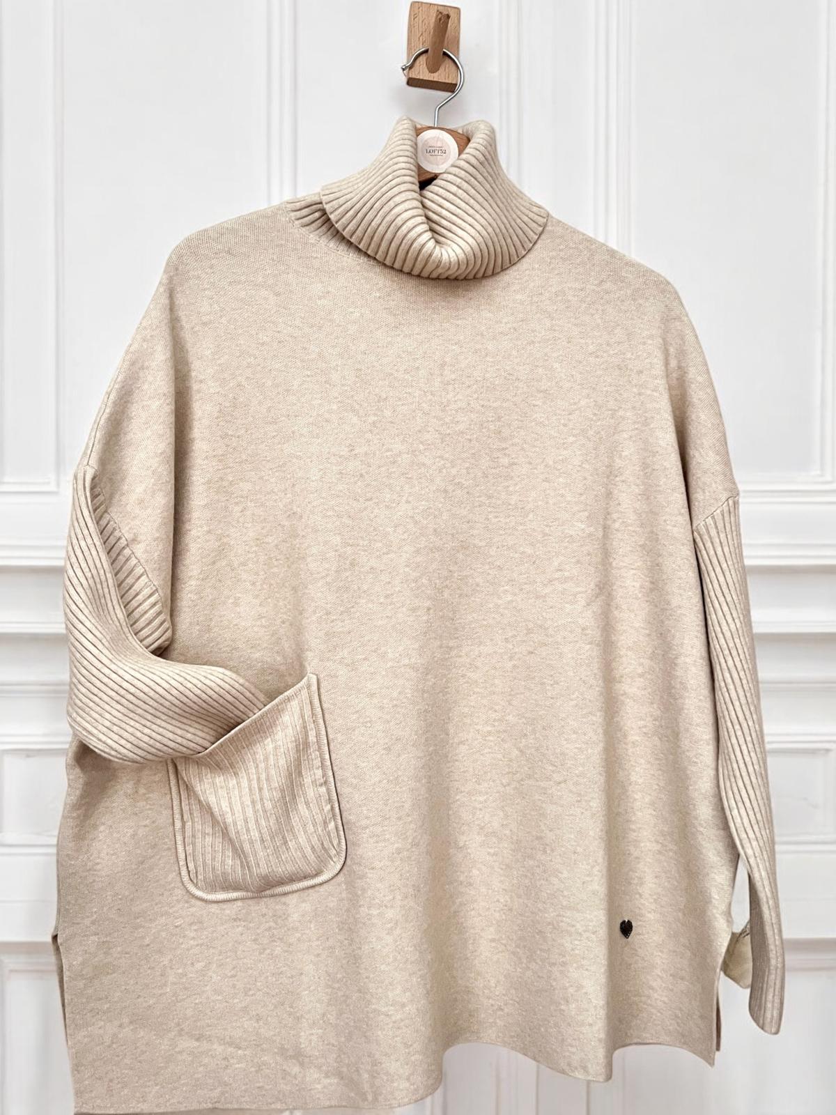 Maglia Poison - immagine 10