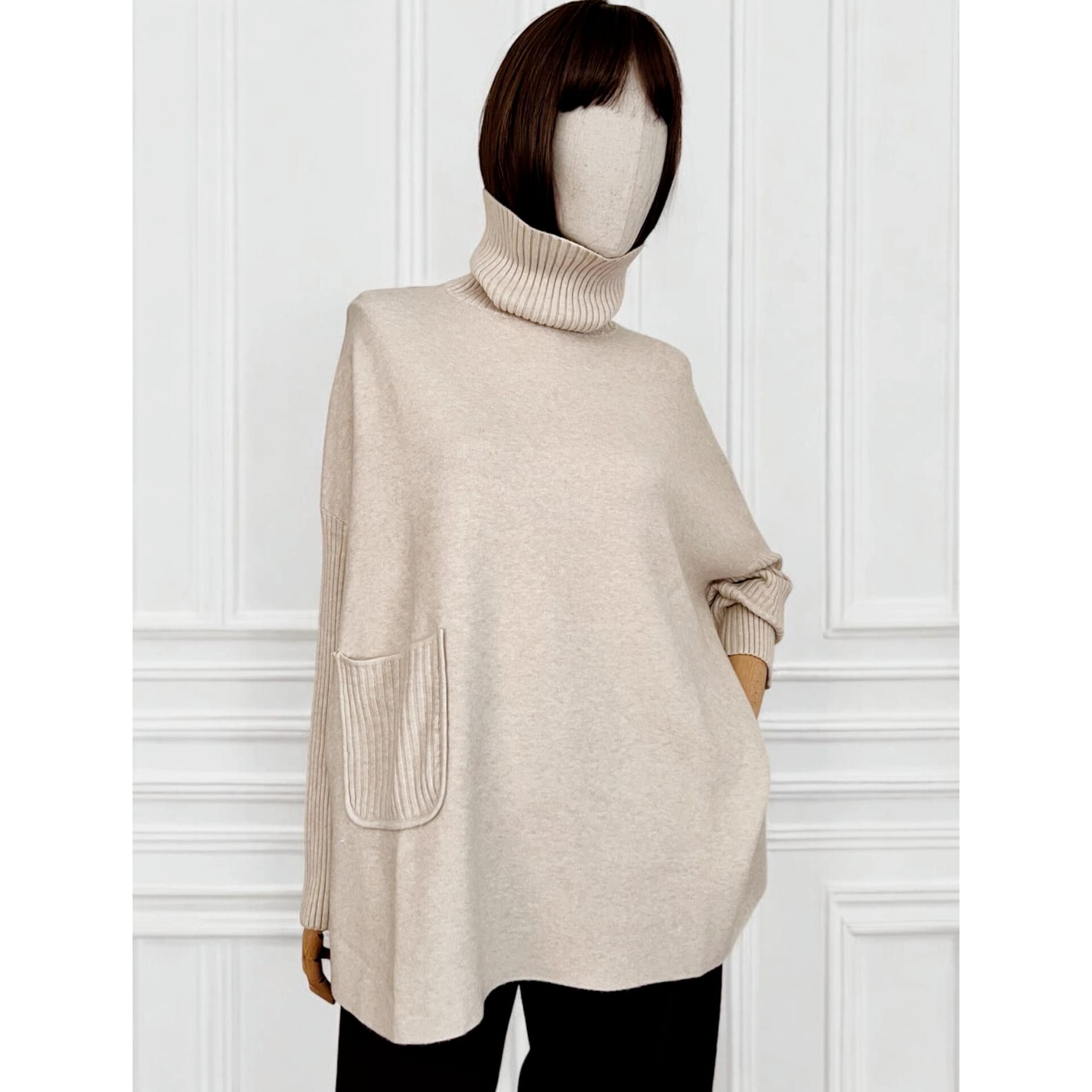 Maglia Poison - immagine 2