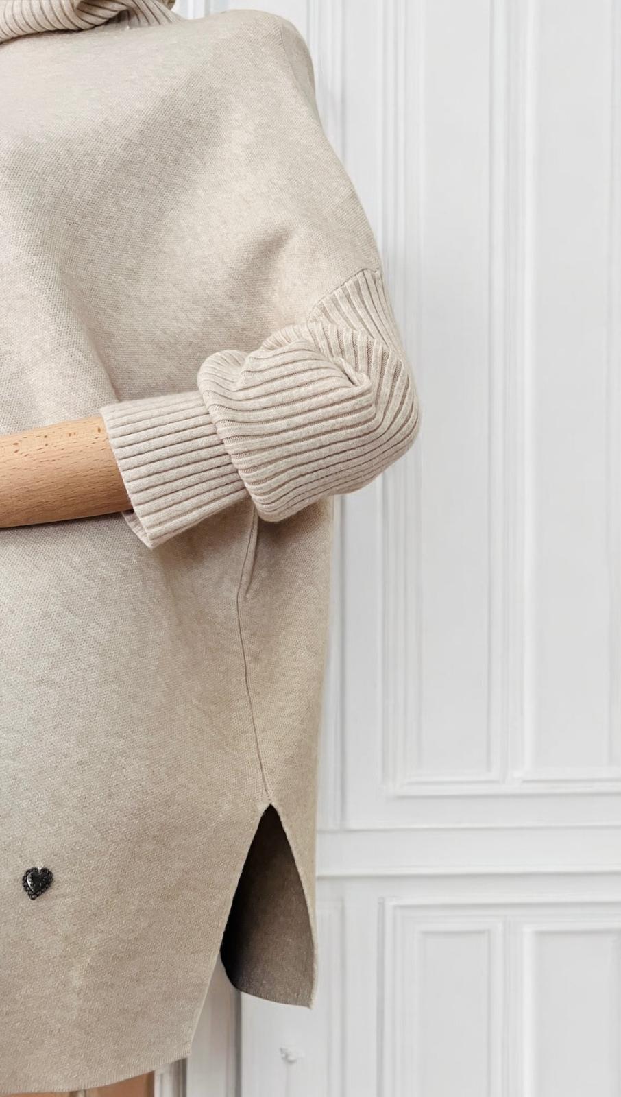 Maglia Poison - immagine 4