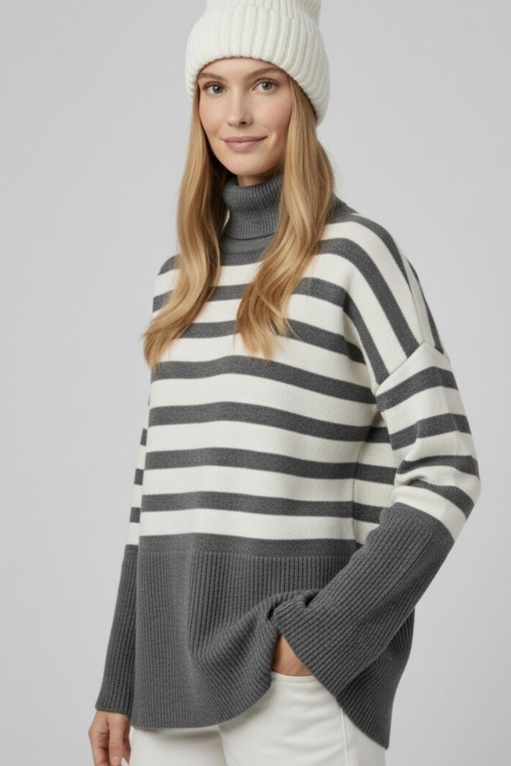 Maglia Street - immagine 2