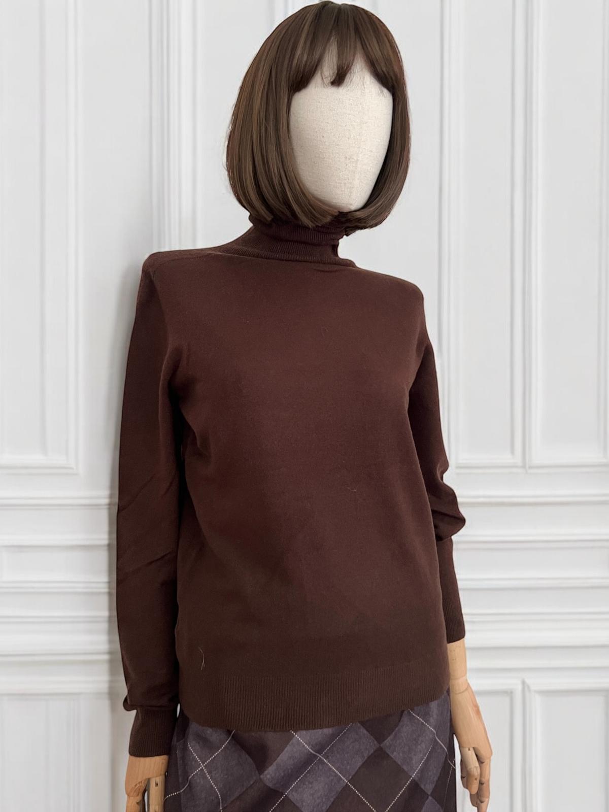 Maglia Suzanne - immagine 3