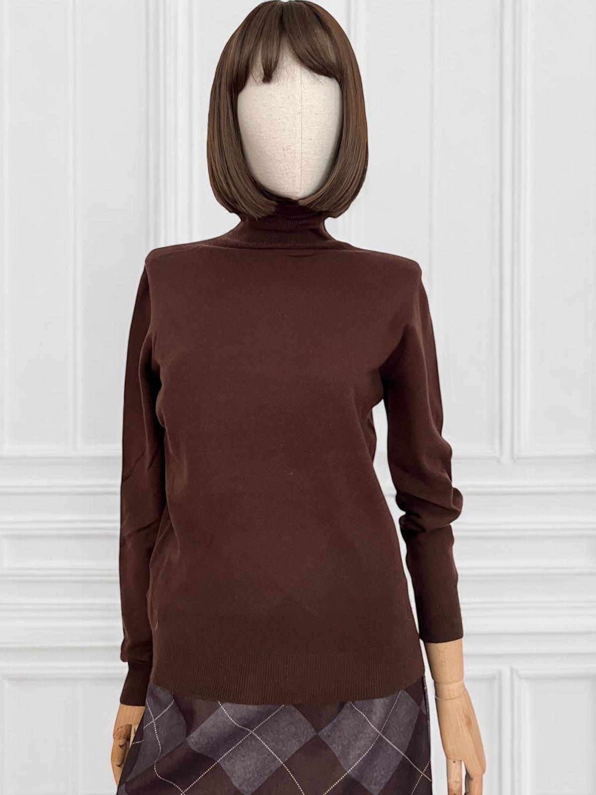 Maglia Suzanne - immagine 4