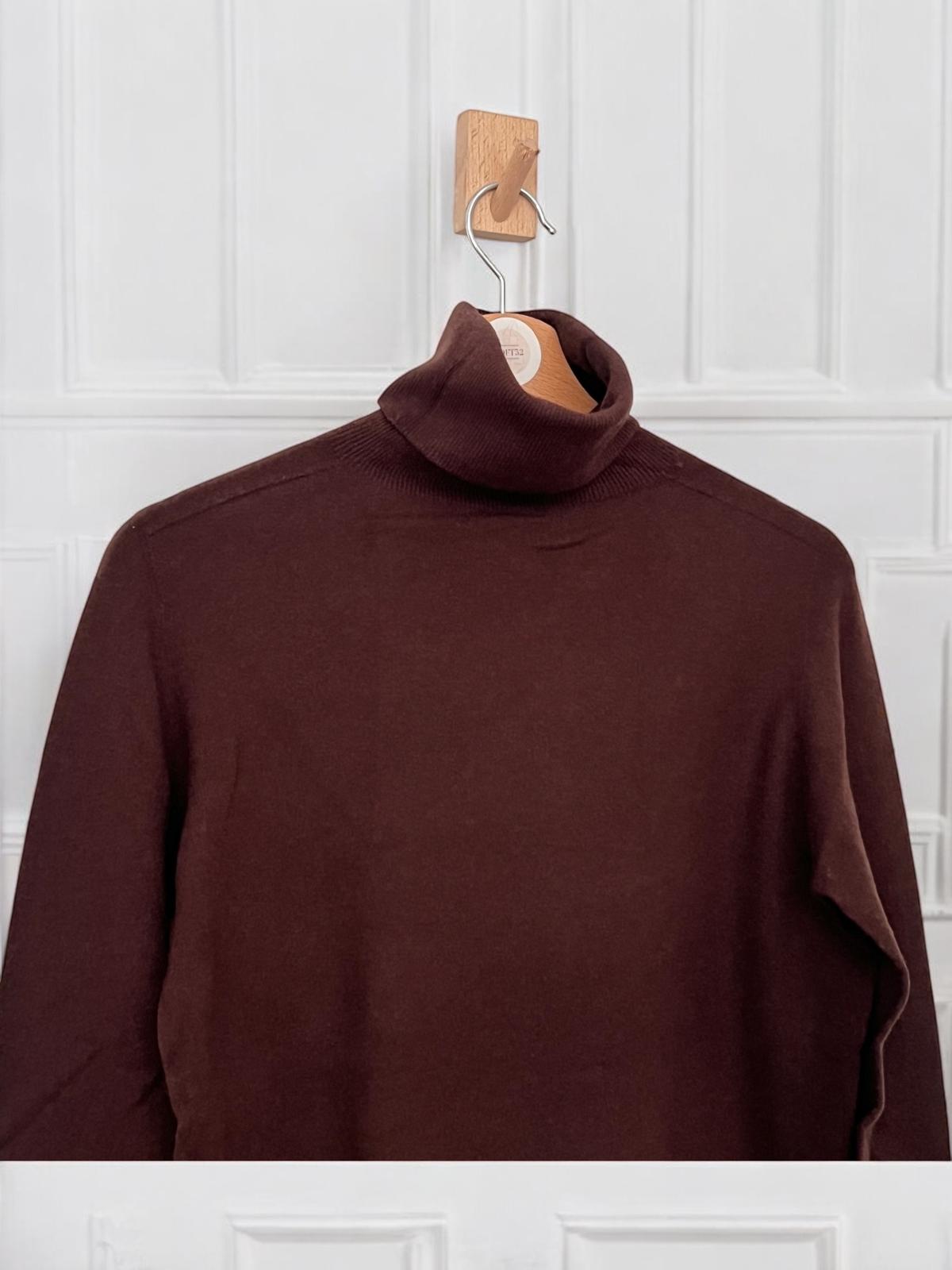 Maglia Suzanne - immagine 7