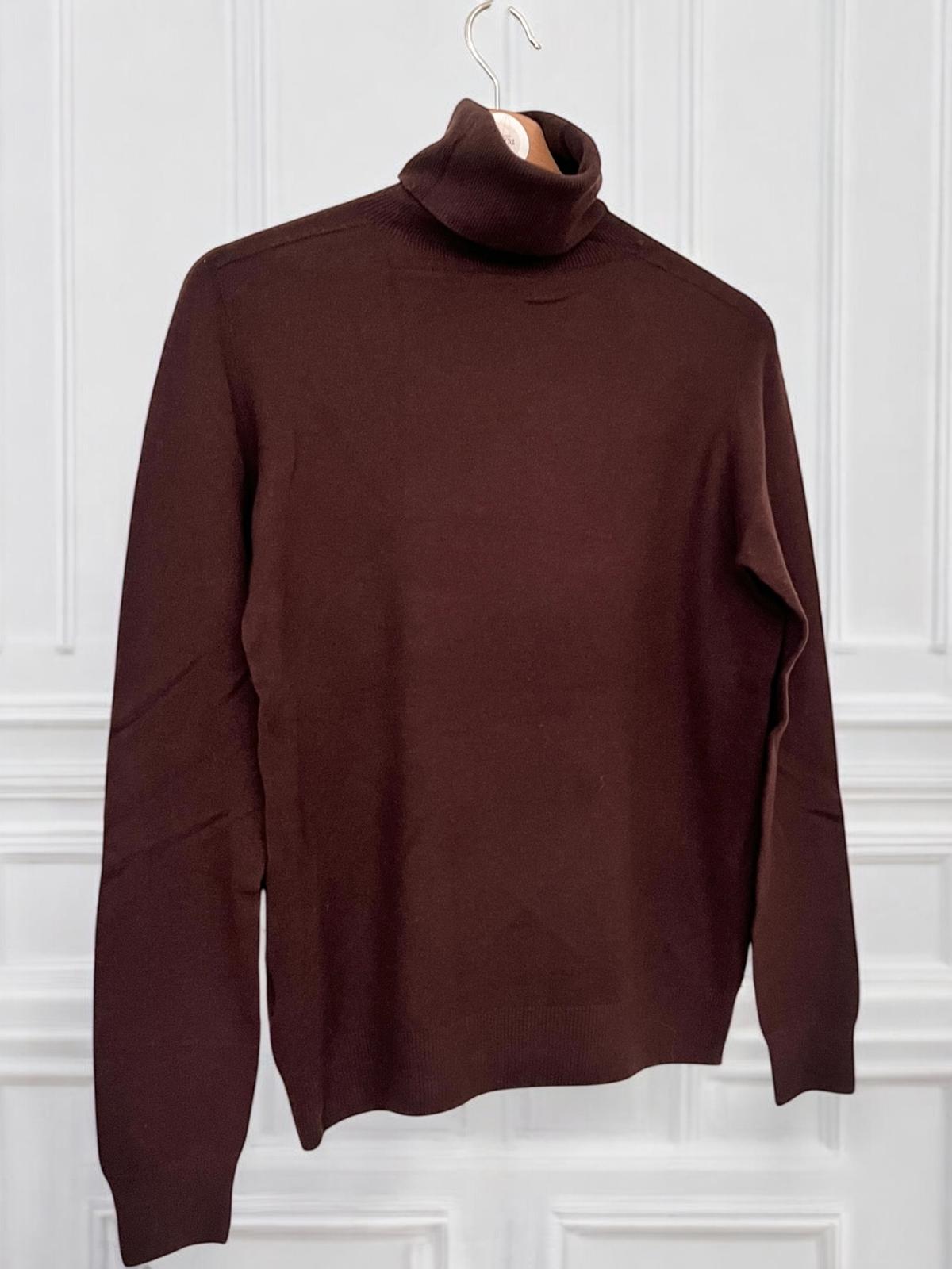 Maglia Suzanne - immagine 8