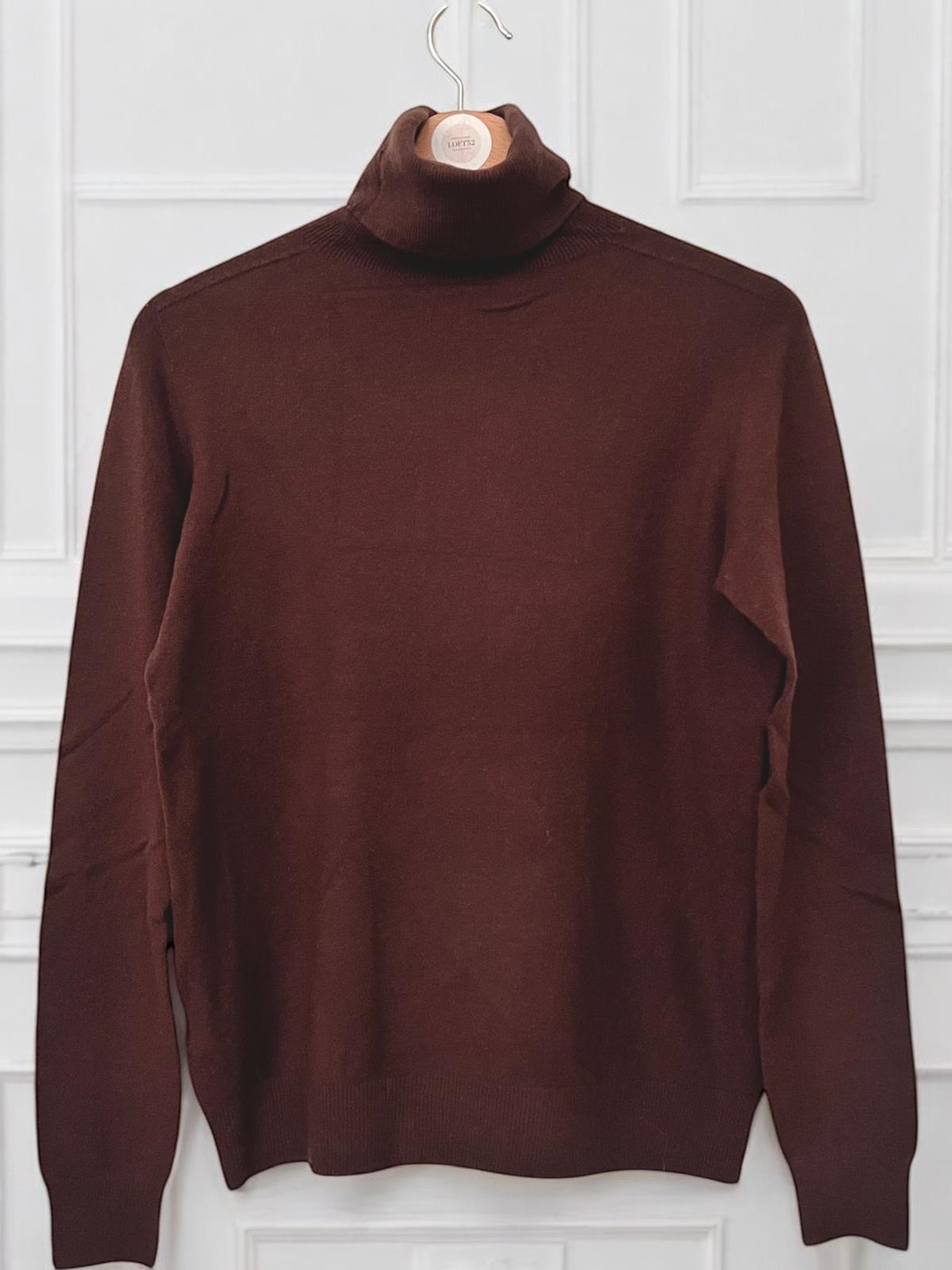 Maglia Suzanne - immagine 9