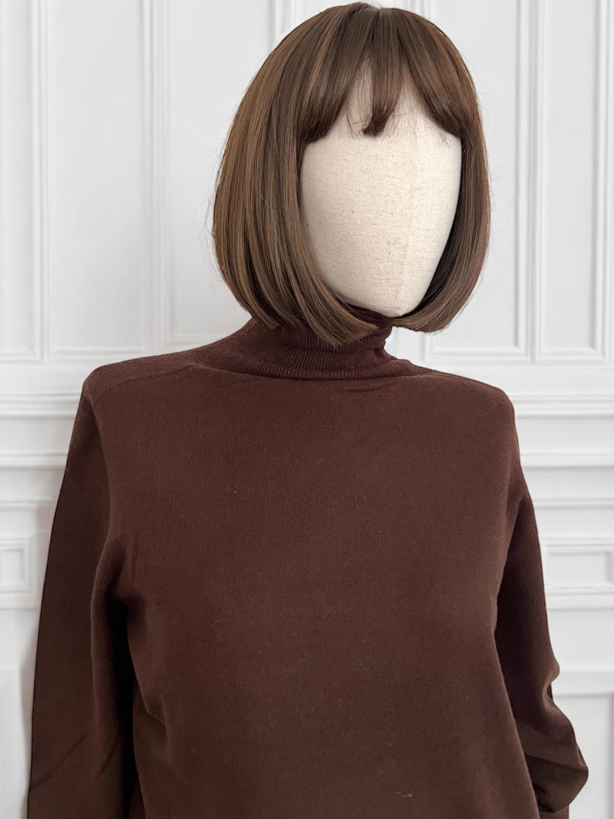 Maglia Suzanne - immagine 5