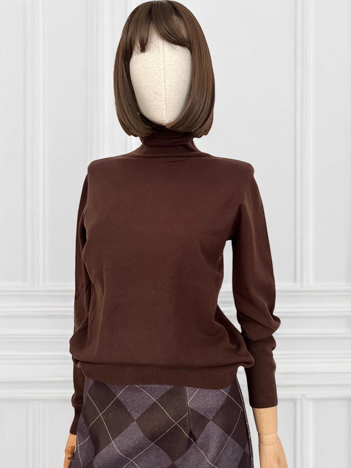 Maglia Suzanne - immagine 6