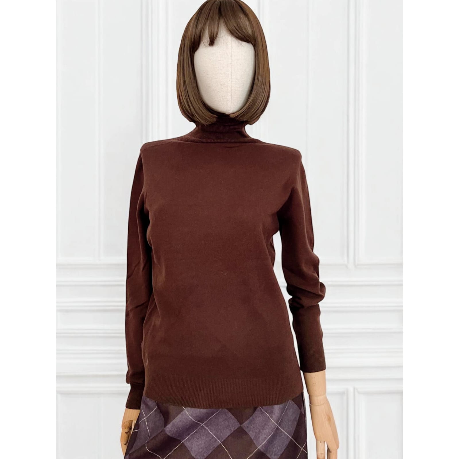 Maglia Suzanne - immagine 2