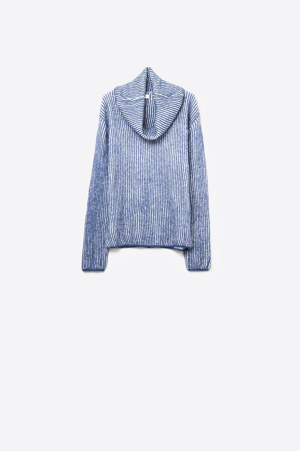 Maglia Wonde - immagine 3