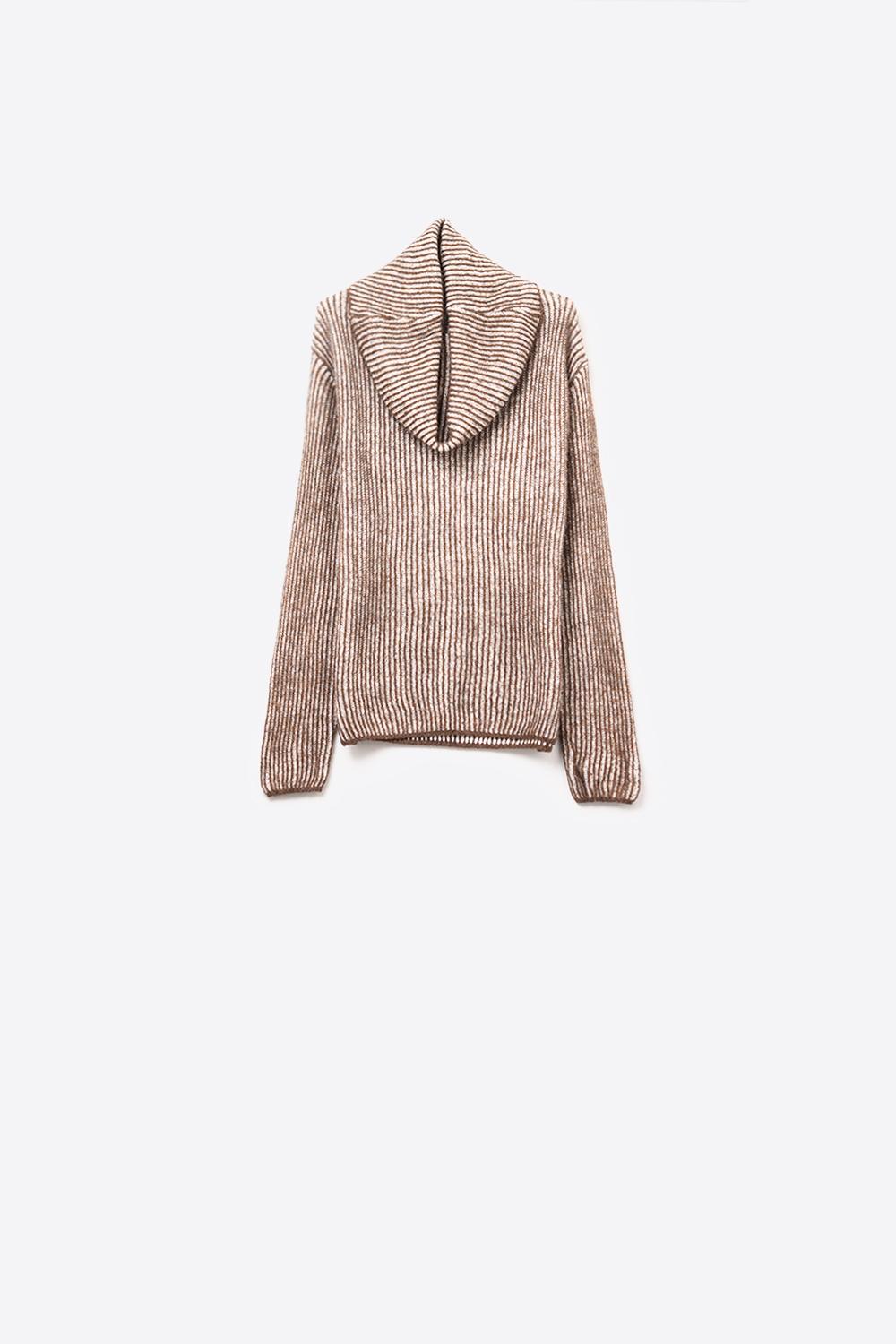 Maglia Wonde - immagine 4