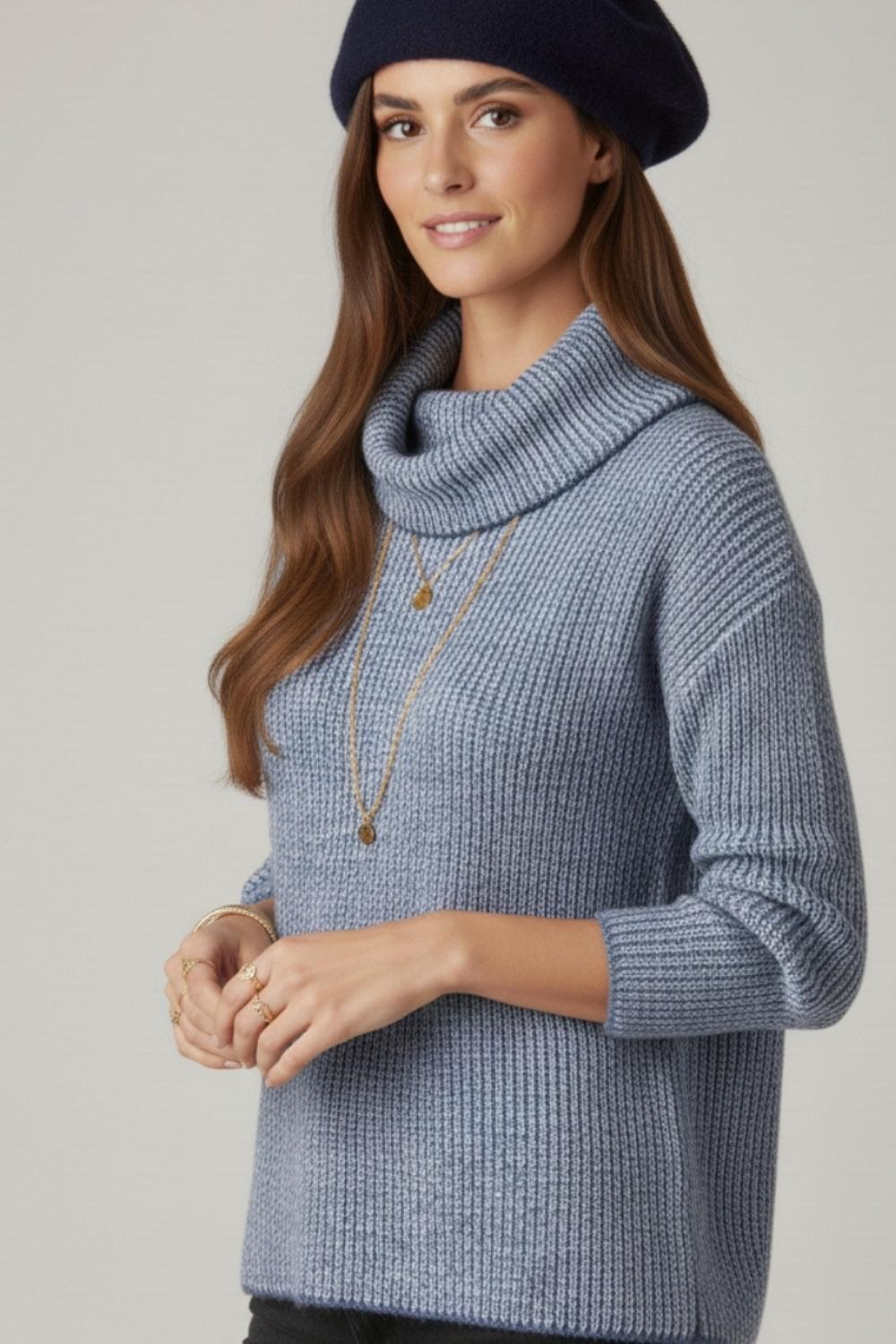 Maglia Wonde - immagine 2