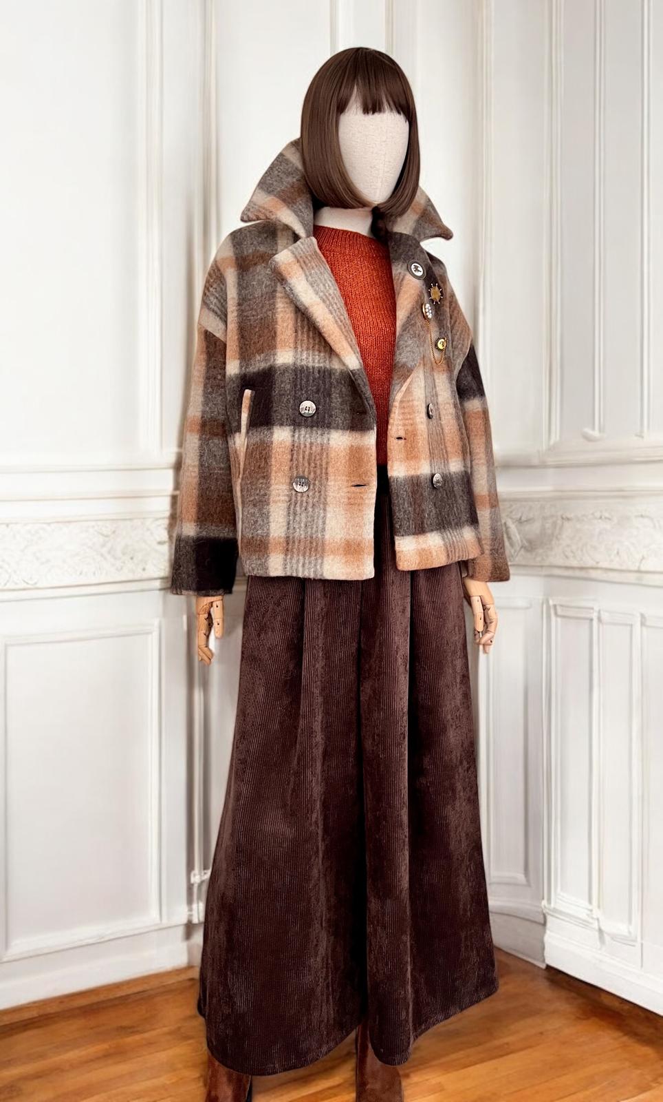 Pantagonna Richy - immagine 3