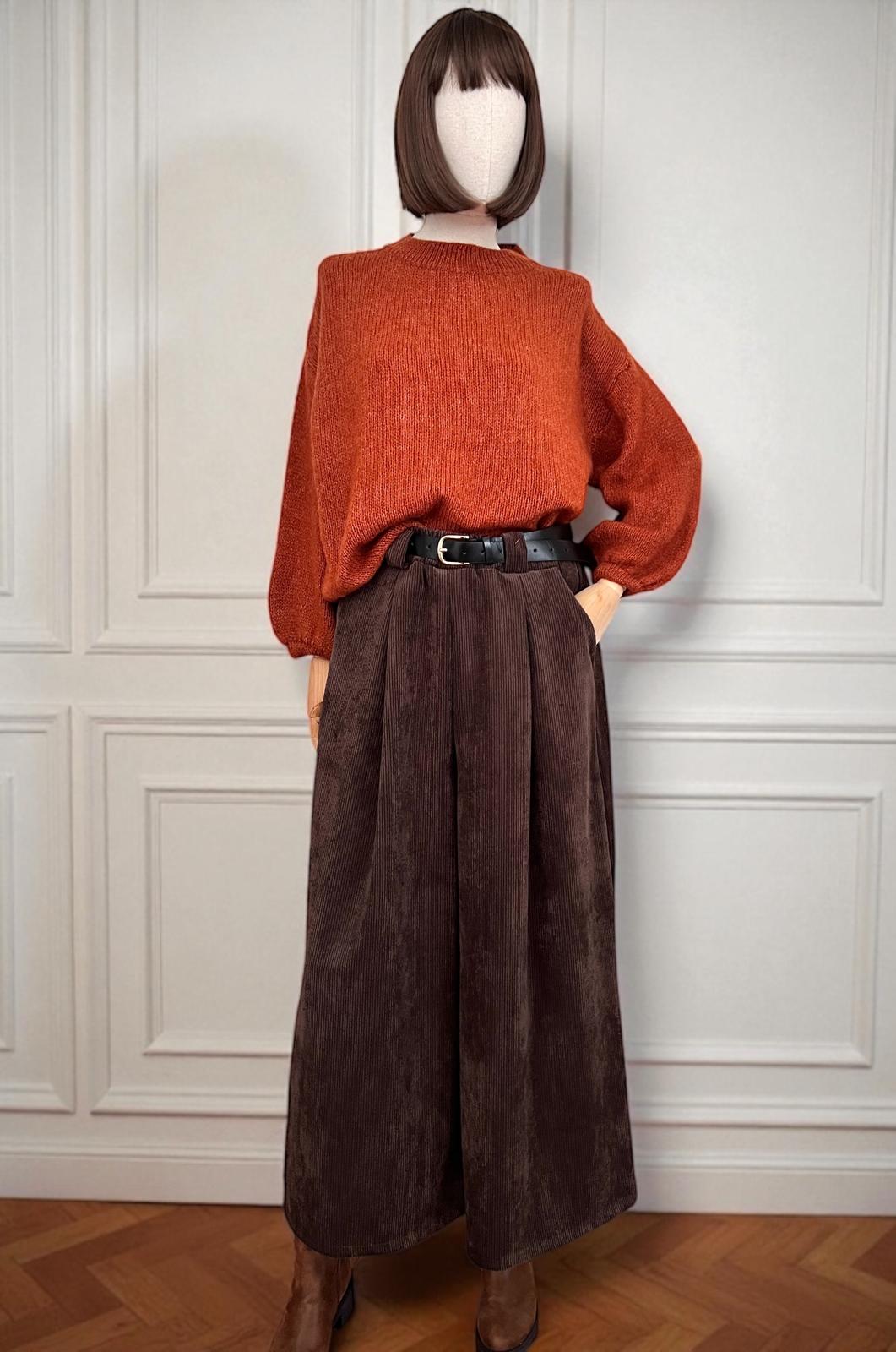 Pantagonna Richy - immagine 4