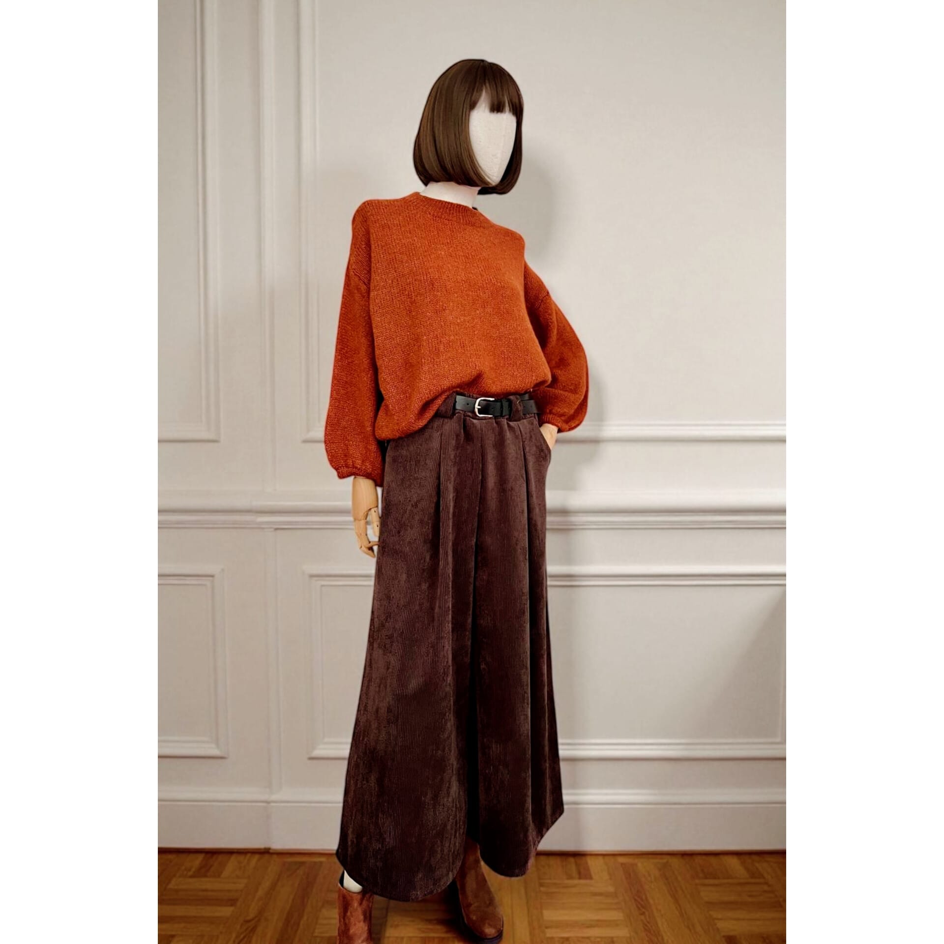 Pantagonna Richy - immagine 2