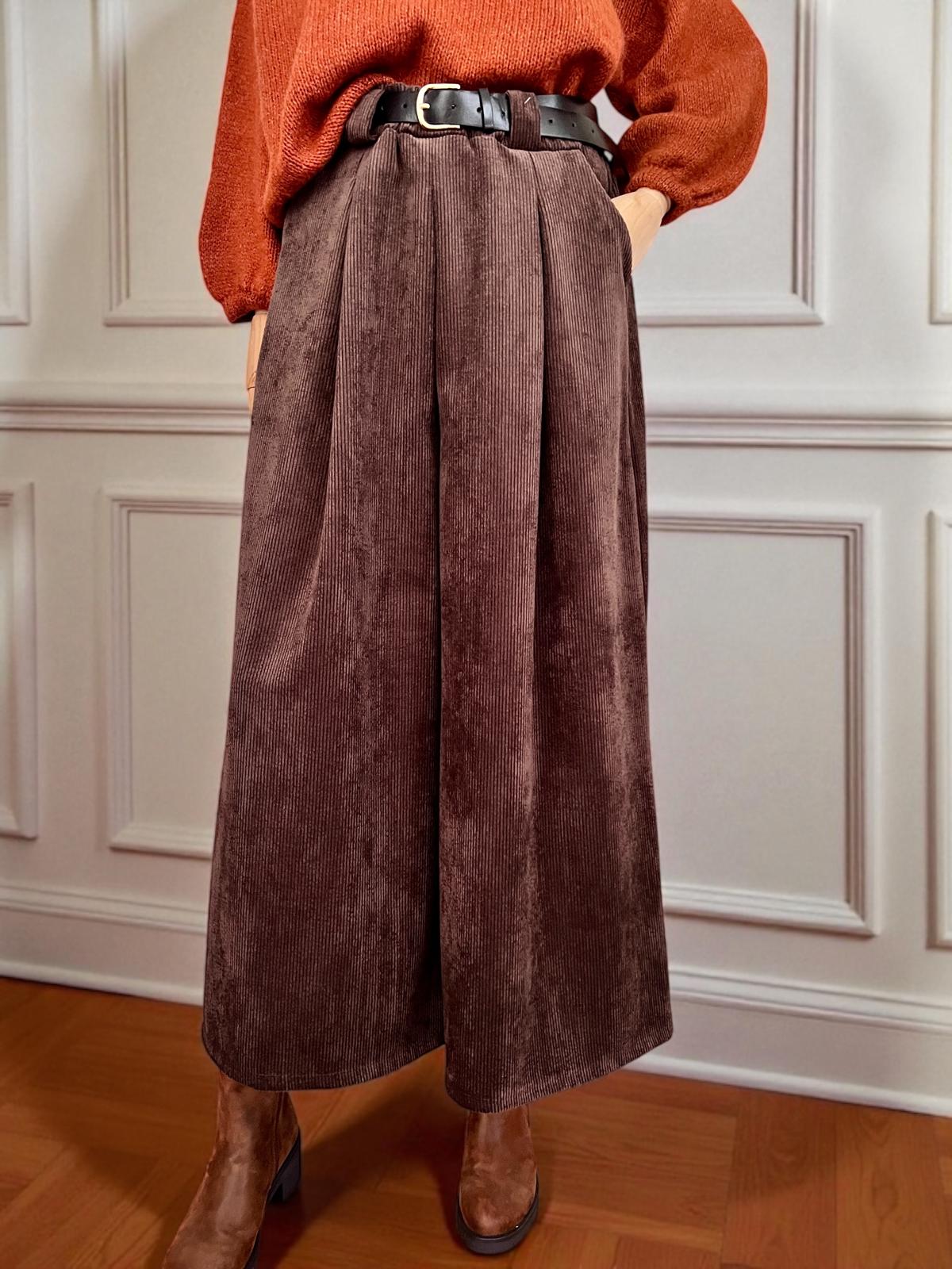 Pantagonna Richy - immagine 5