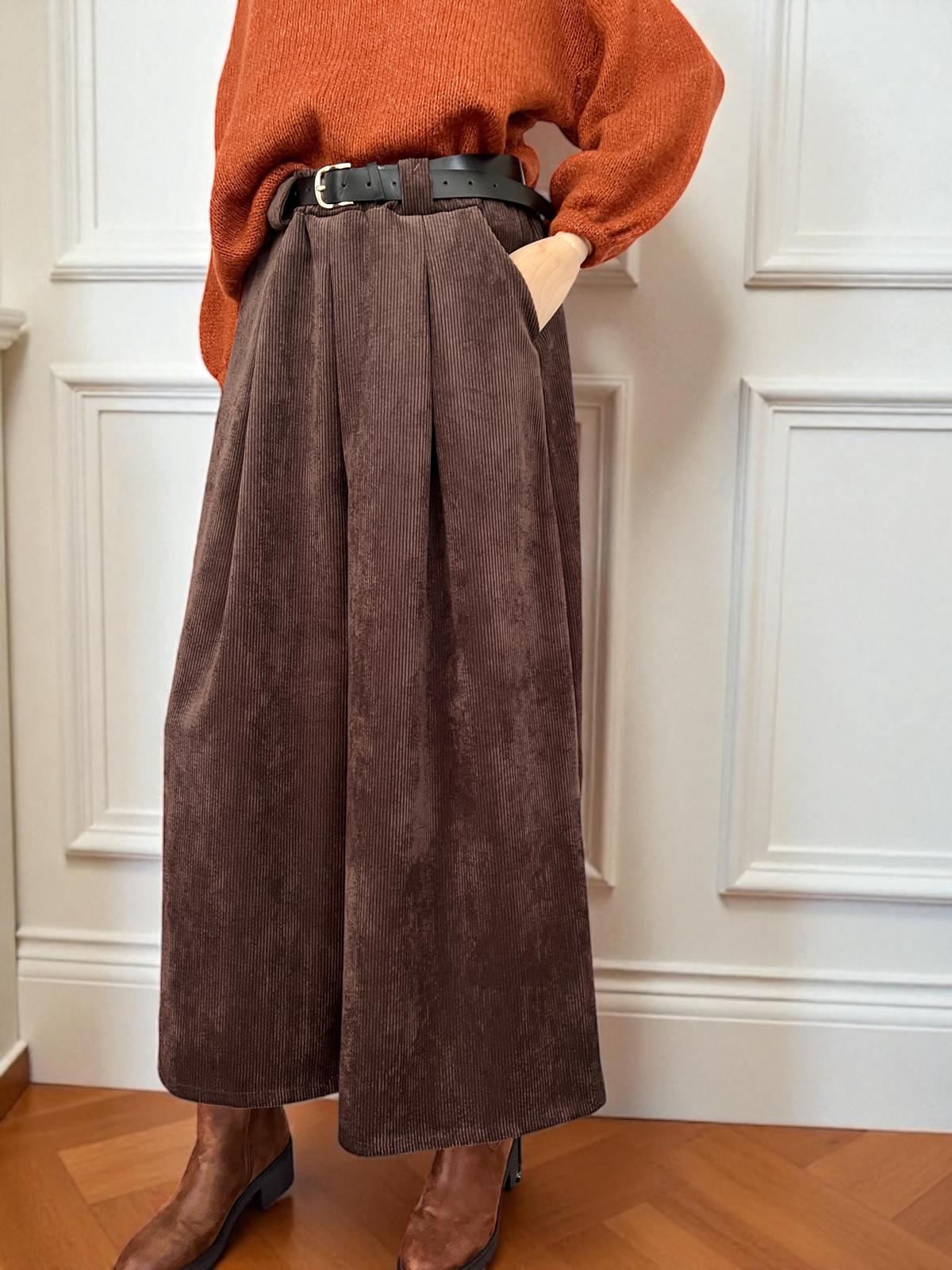 Pantagonna Richy - immagine 6