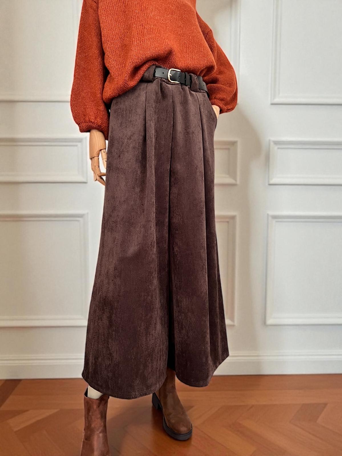 Pantagonna Richy - immagine 7