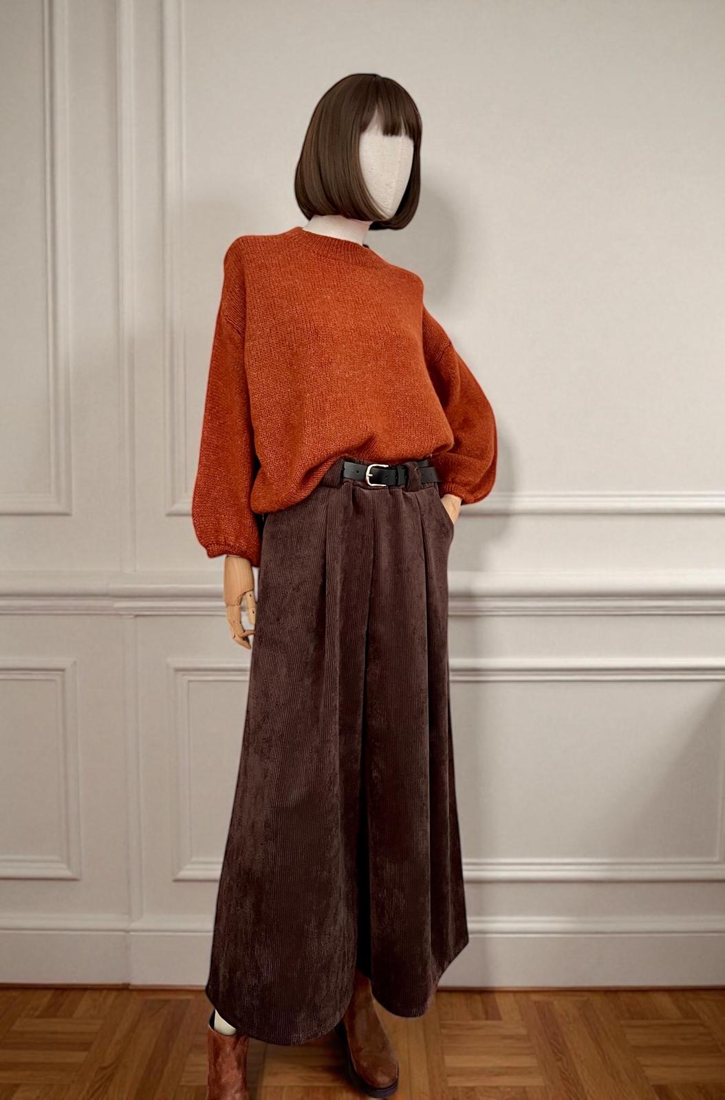 Pantagonna Richy - immagine 8