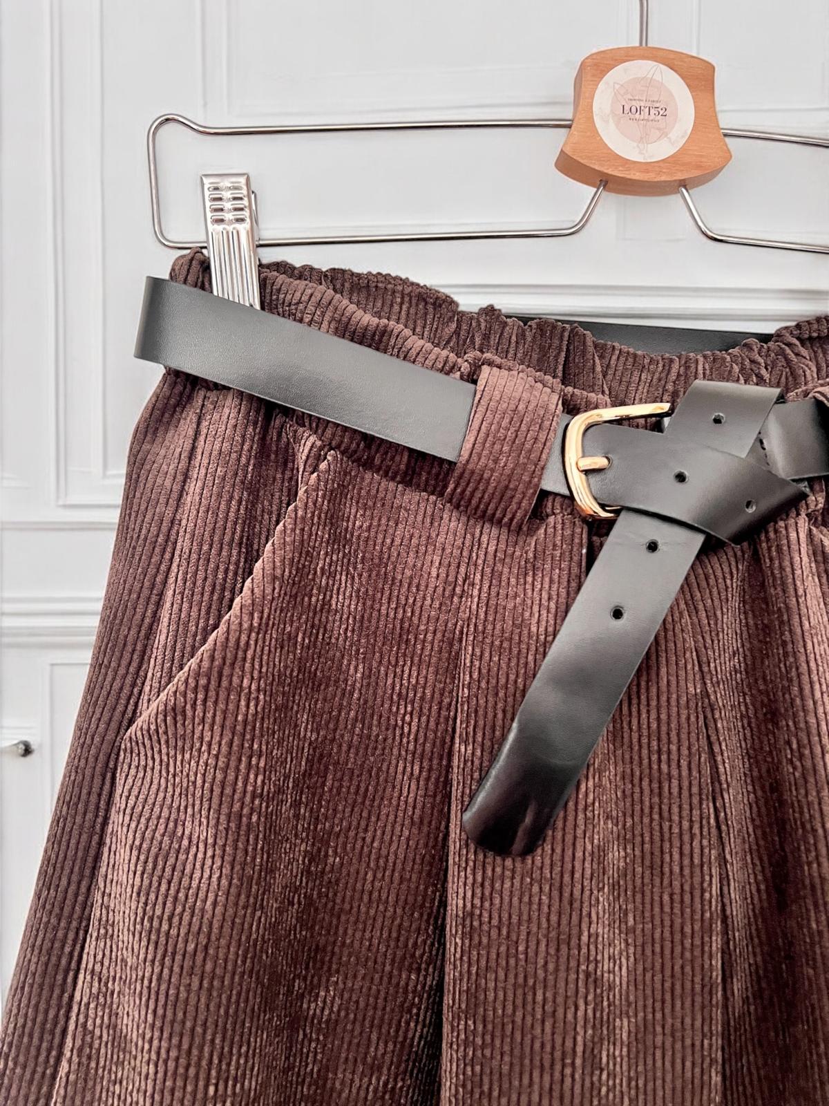 Pantagonna Richy - immagine 9