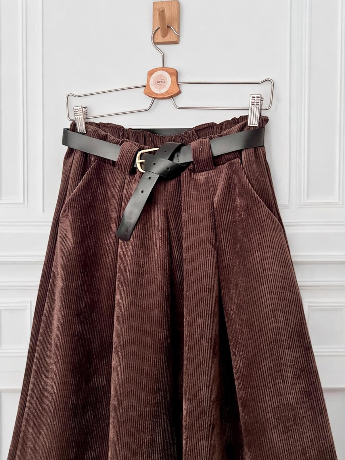 Pantagonna Richy - immagine 10