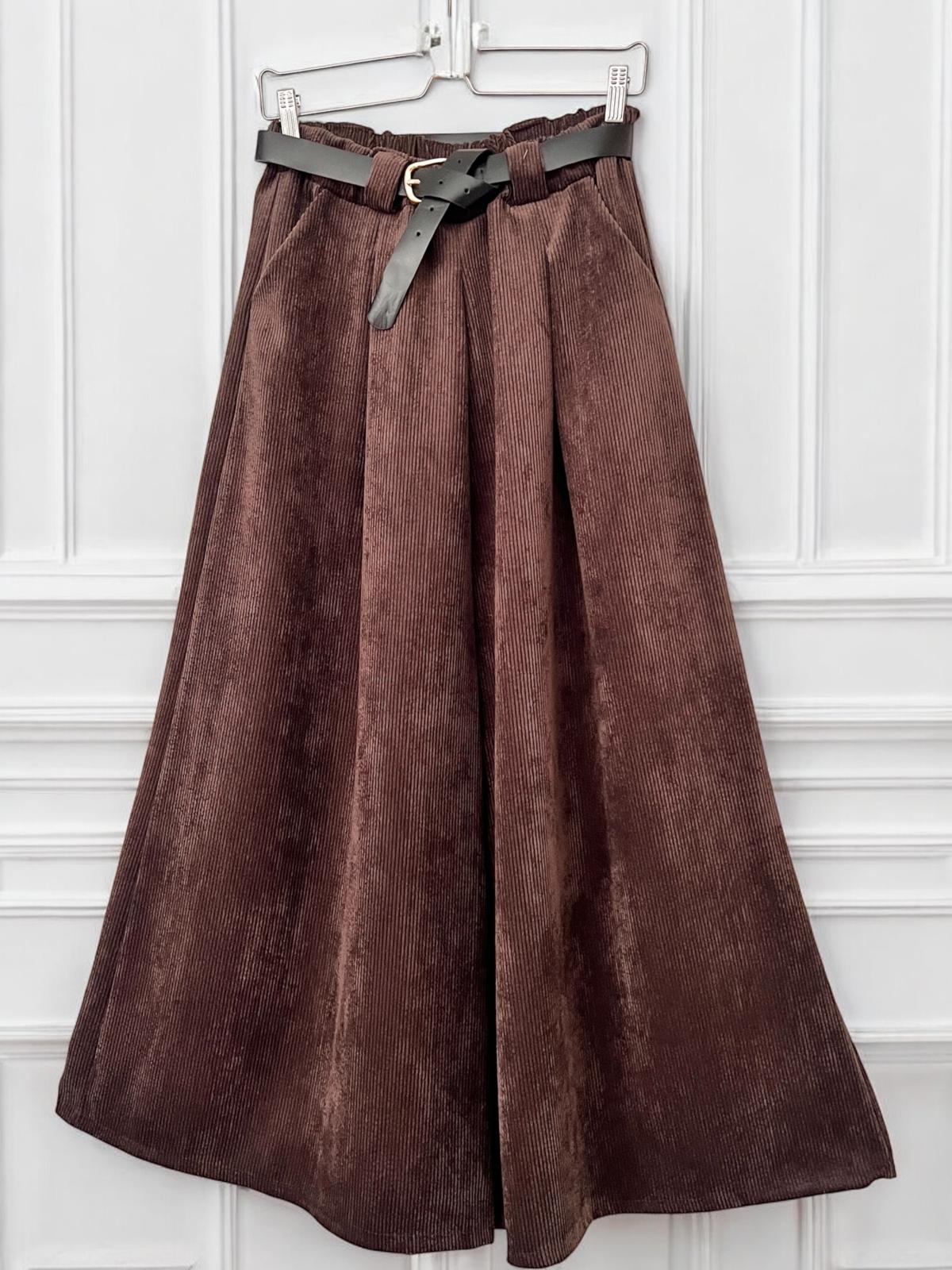 Pantagonna Richy - immagine 11