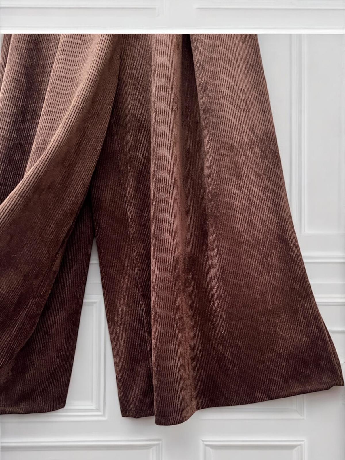 Pantagonna Richy - immagine 12