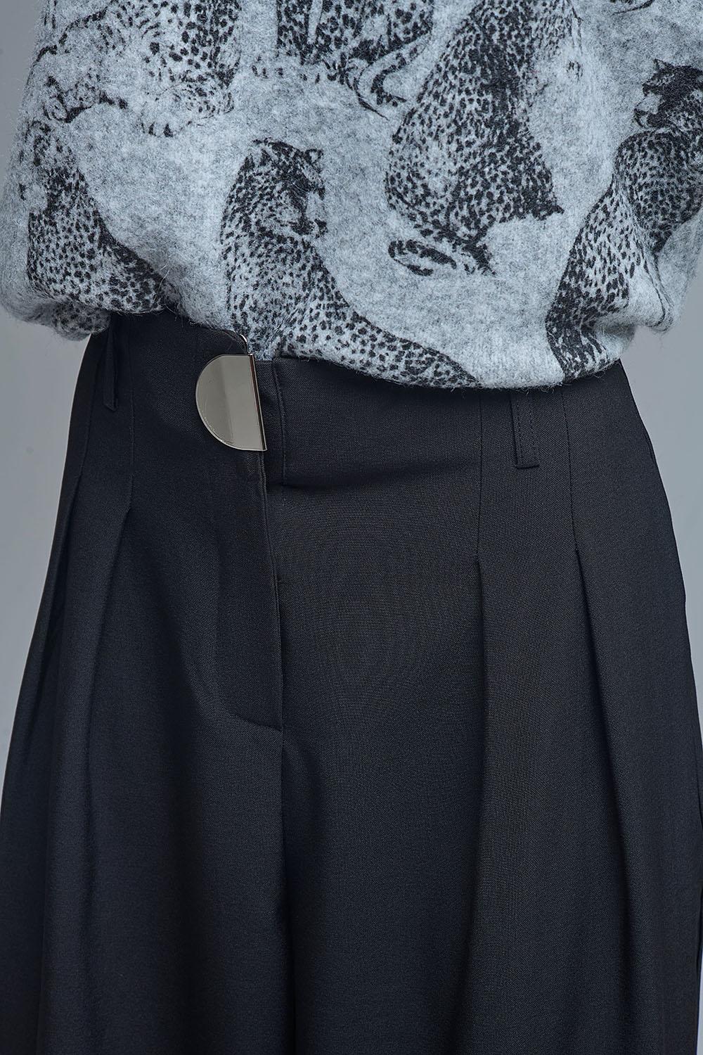 Pantalone Barry - immagine 4