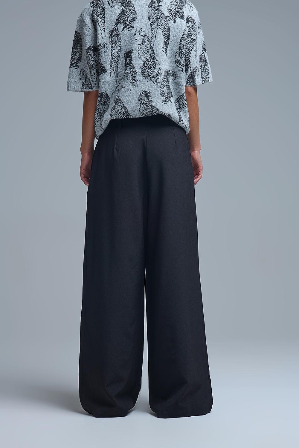 Pantalone Barry - immagine 2