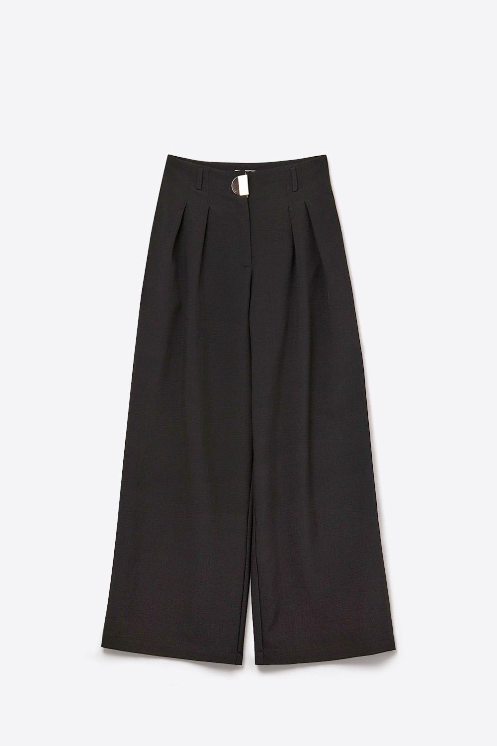 Pantalone Barry - immagine 8