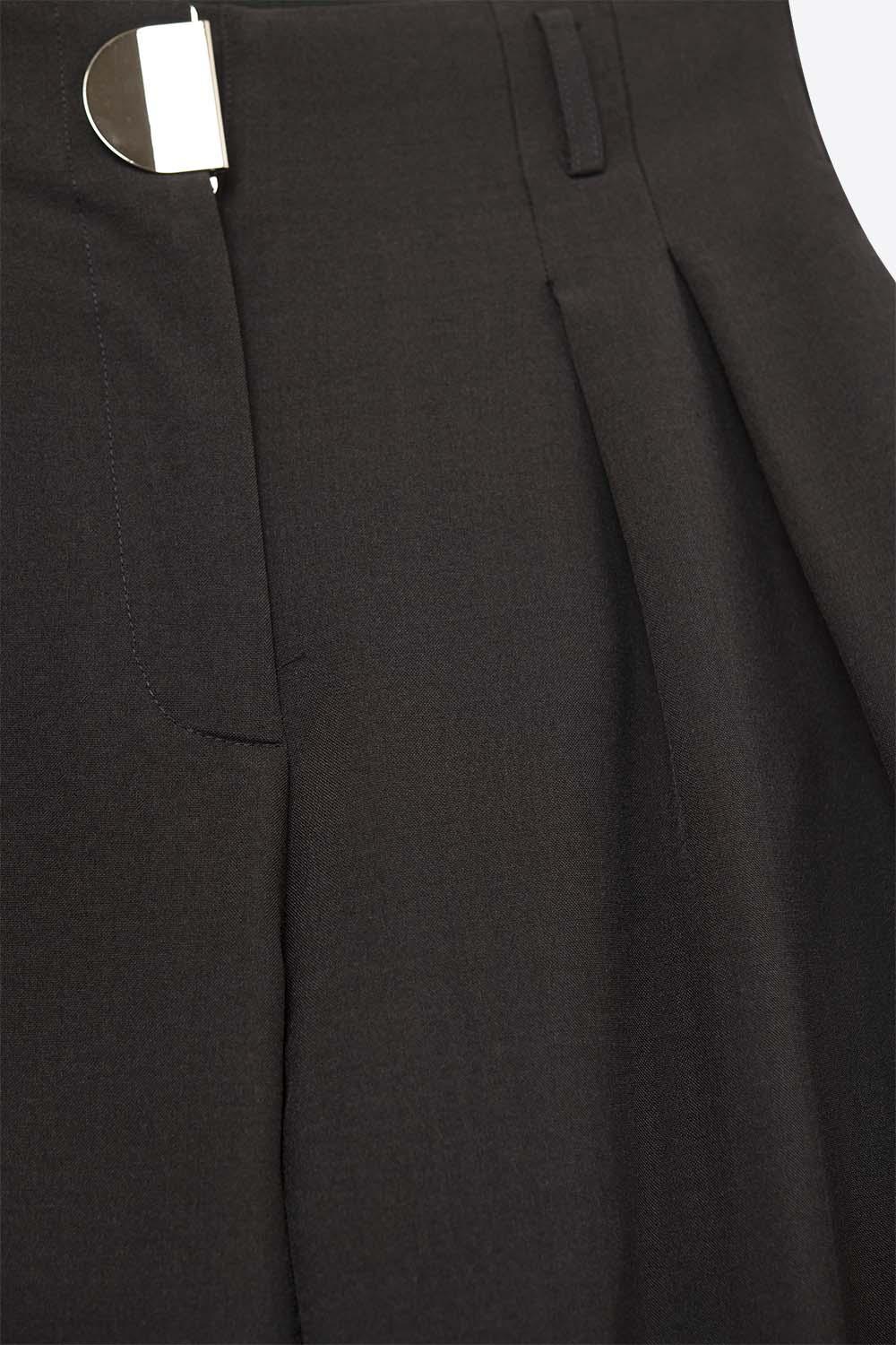 Pantalone Barry - immagine 9