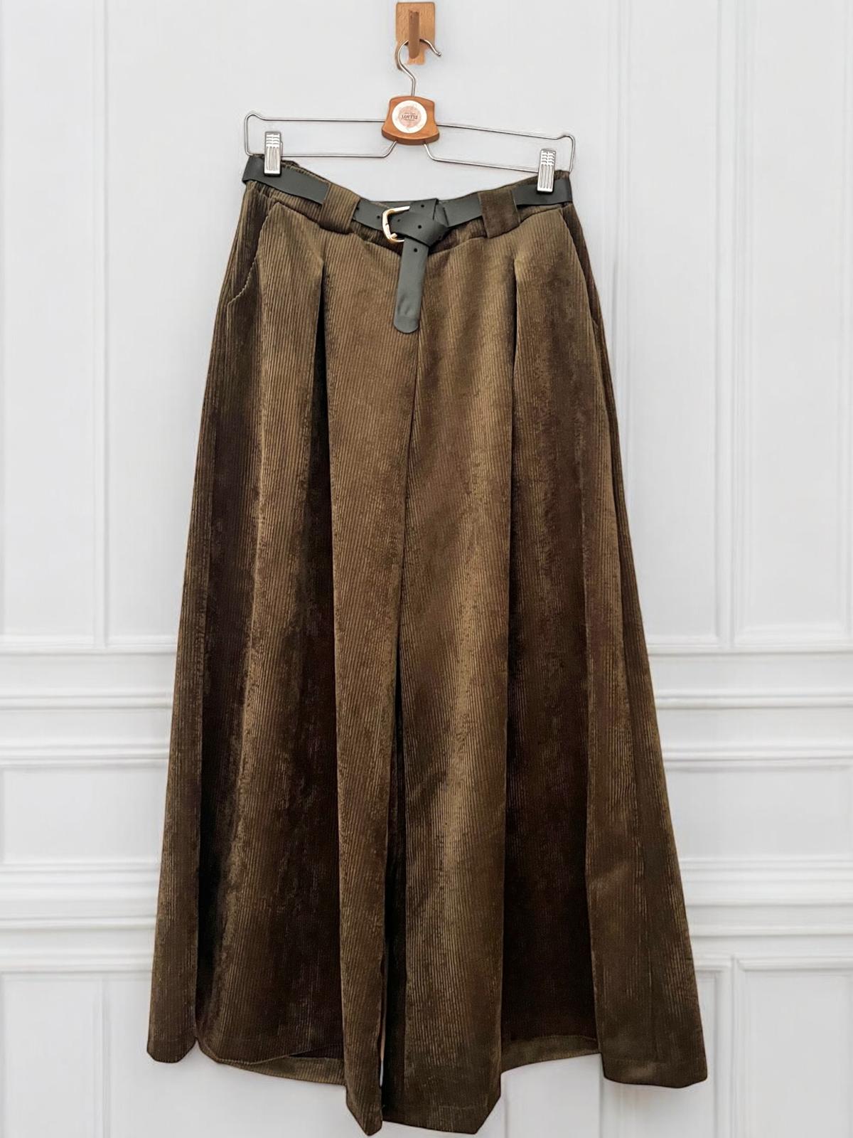 Pantalone Enrica - immagine 8