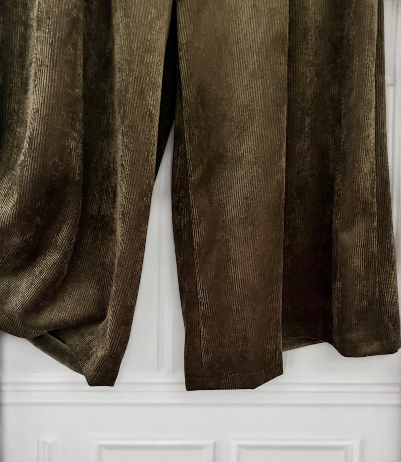 Pantalone Enrica - immagine 9