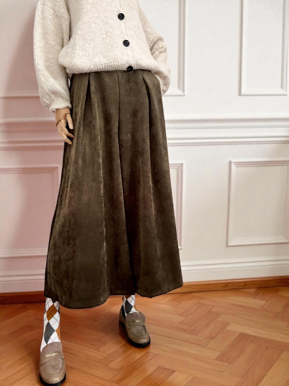 Pantalone Enrica - immagine 5