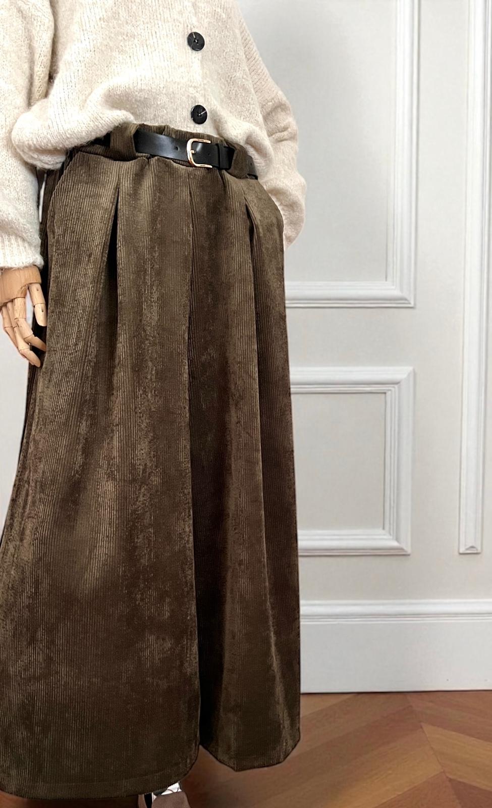 Pantalone Enrica - immagine 7