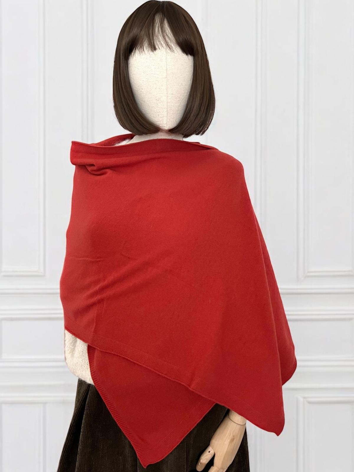 Sciarpa Soft - immagine 2