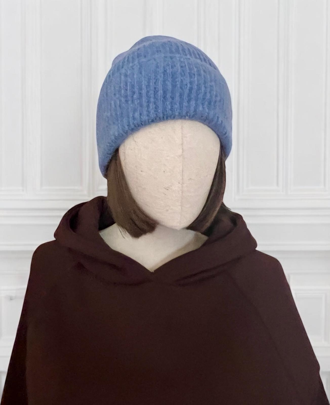 Berretta Matt - immagine 3