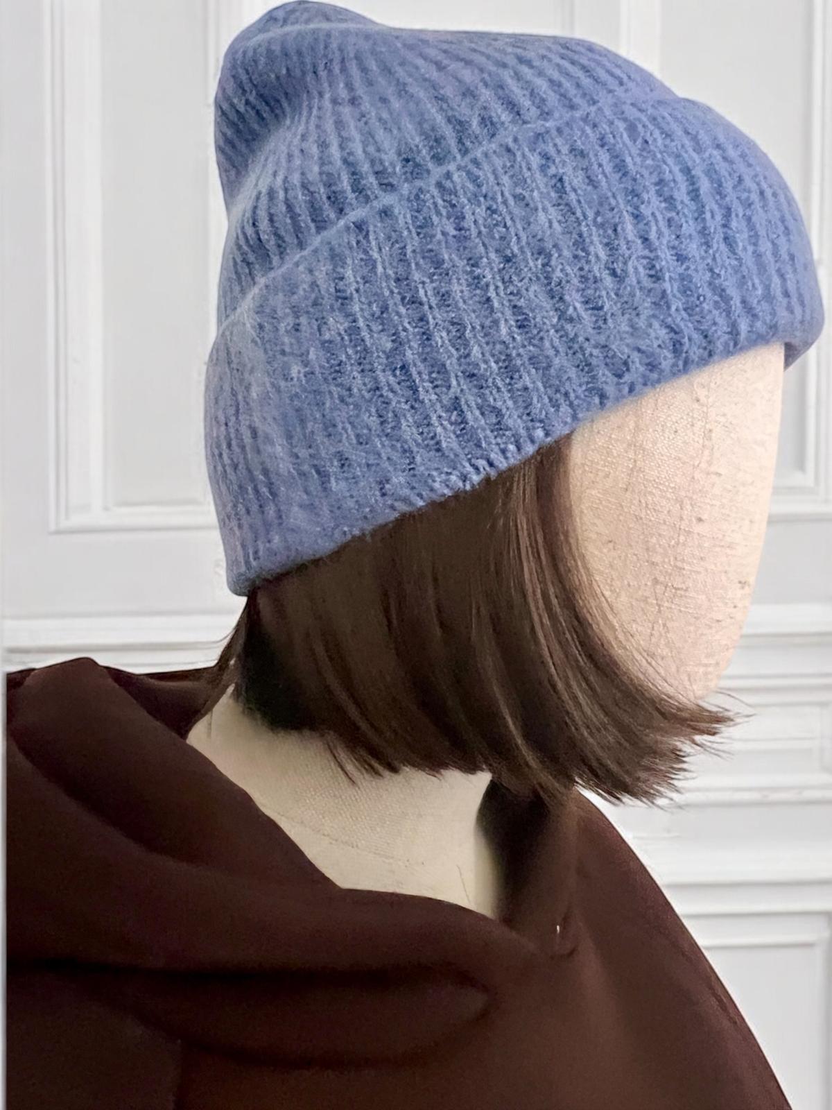 Berretta Matt - immagine 2