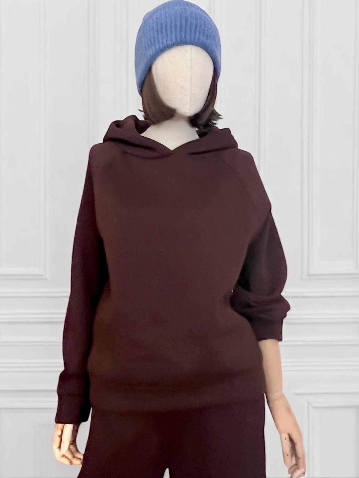 Berretta Matt - immagine 4