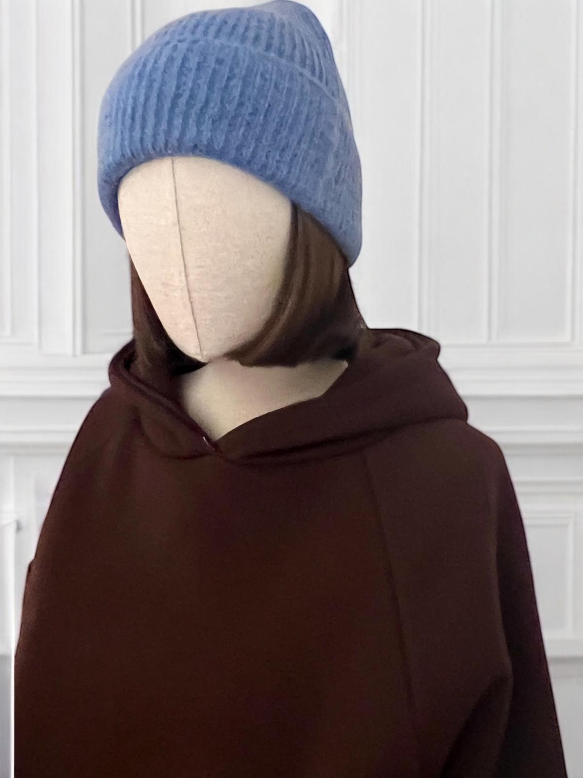 Berretta Matt - immagine 5