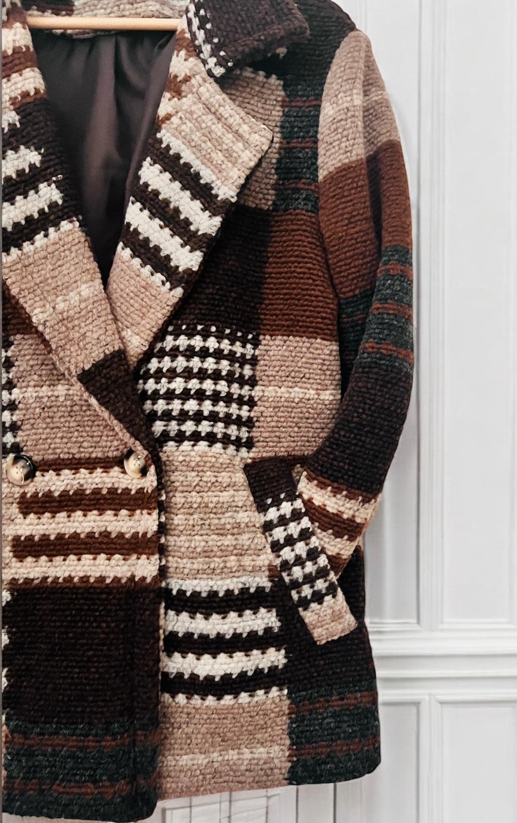 Cappotto Jennifer - immagine 7