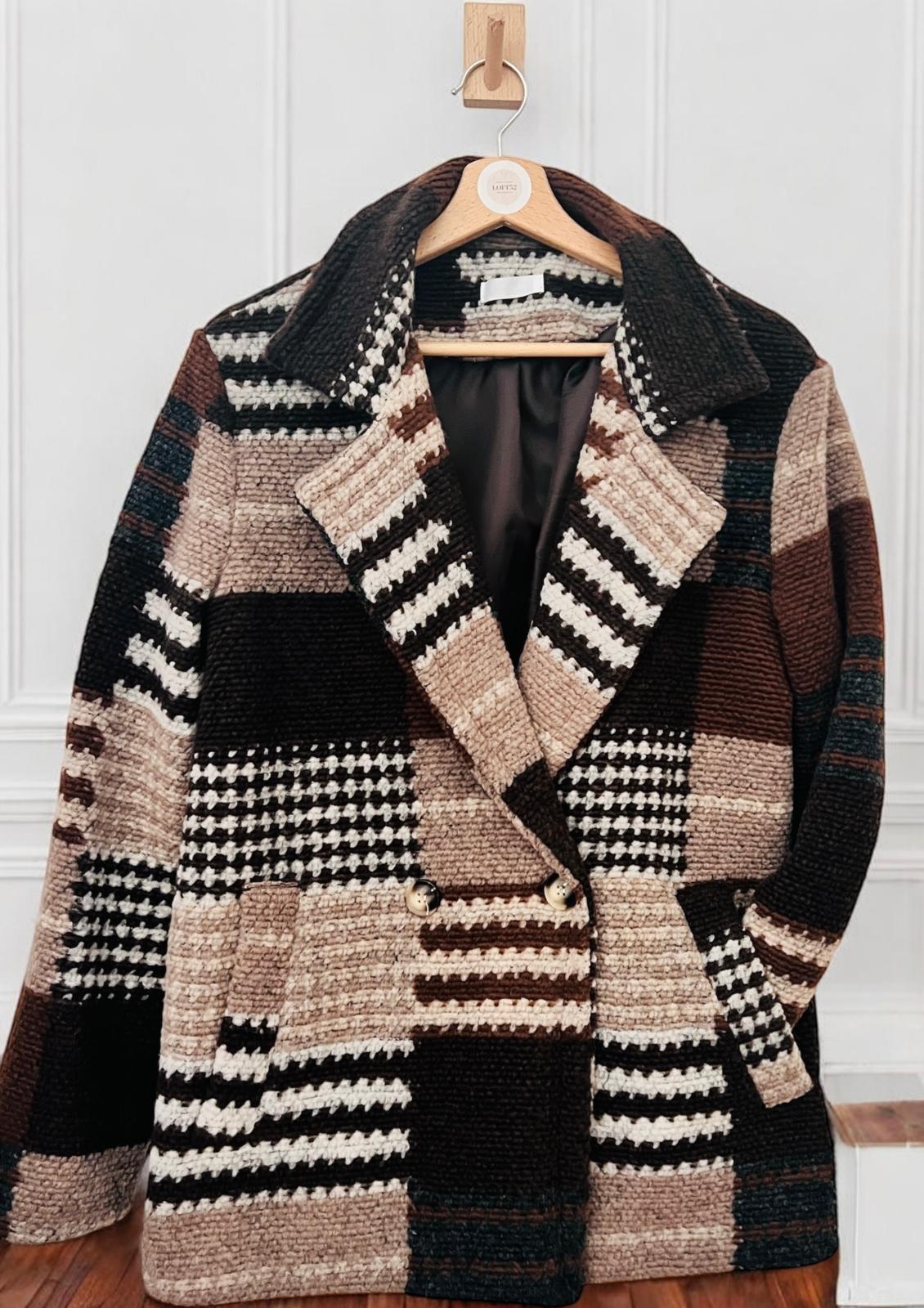 Cappotto Jennifer - immagine 8