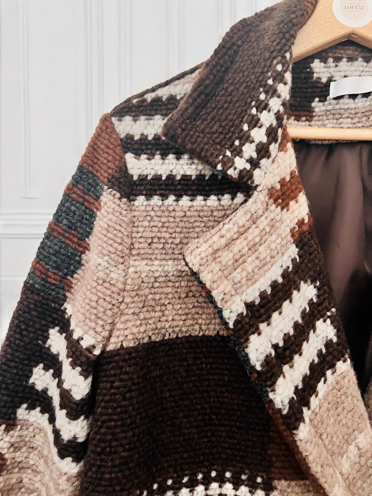 Cappotto Jennifer - immagine 9