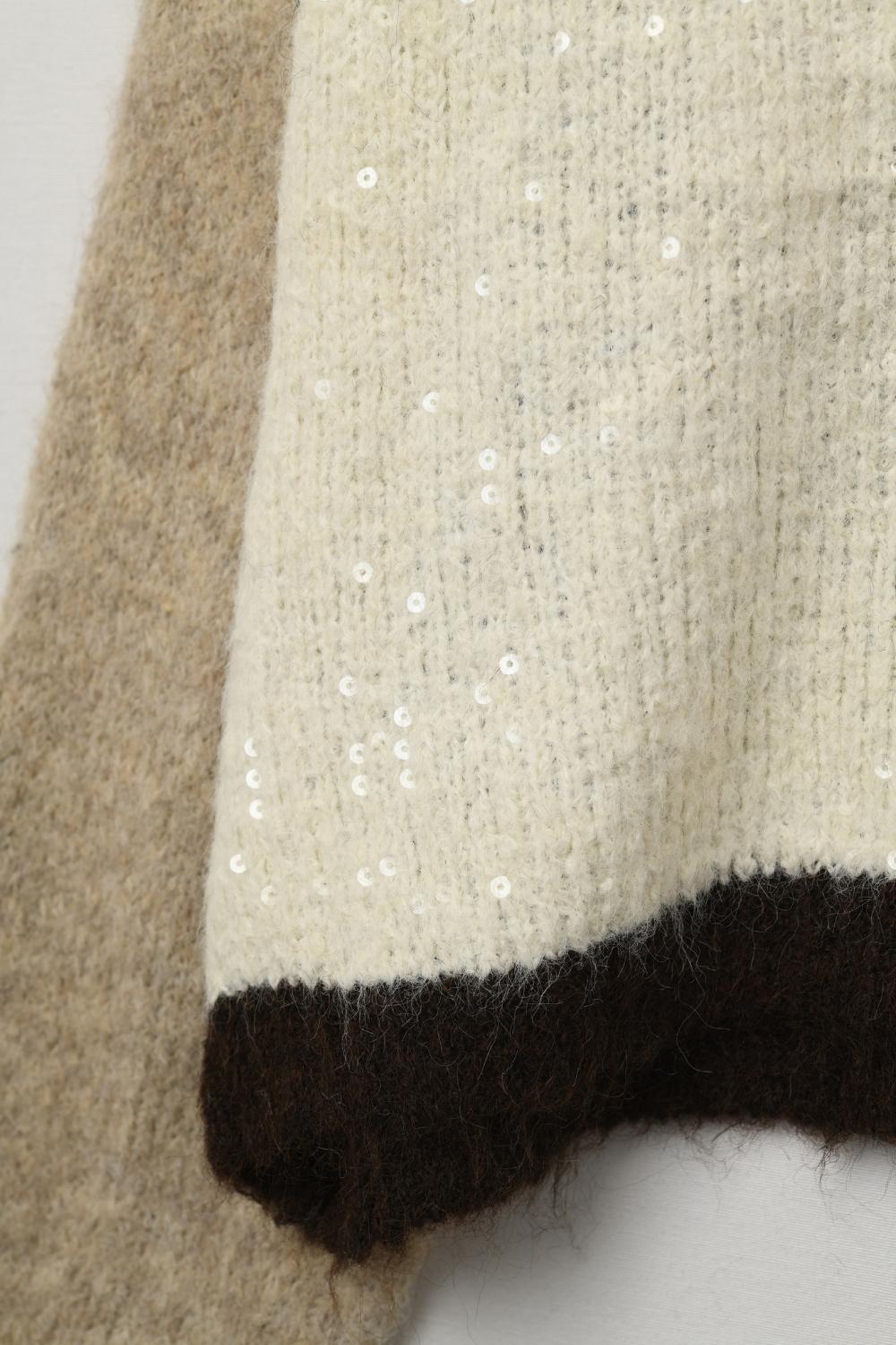 Cardigan Melissa - immagine 3